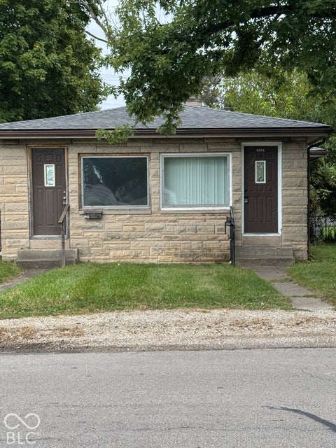 Photo for 2802 S Hackley