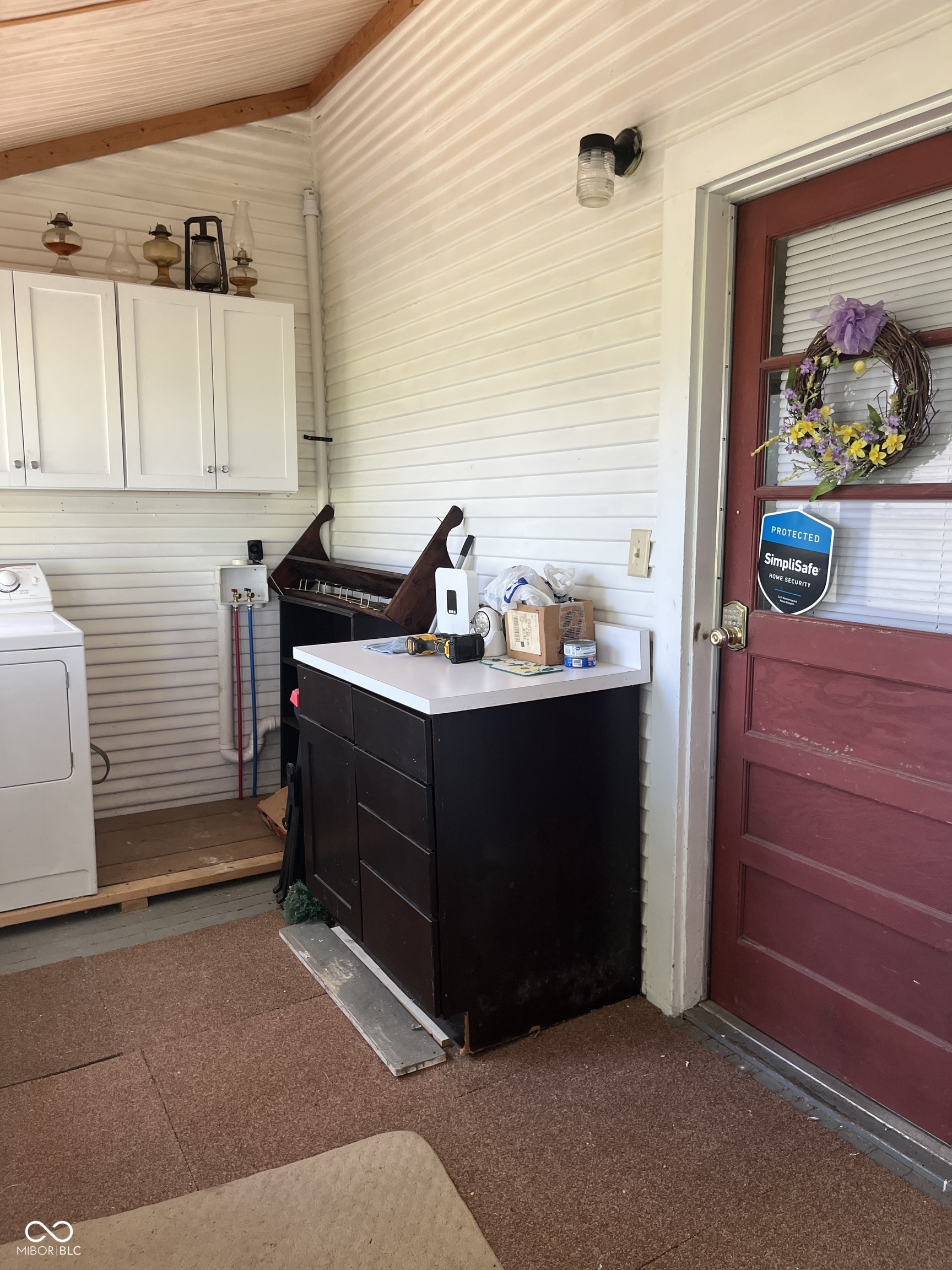 4484 Cartersburg Road
