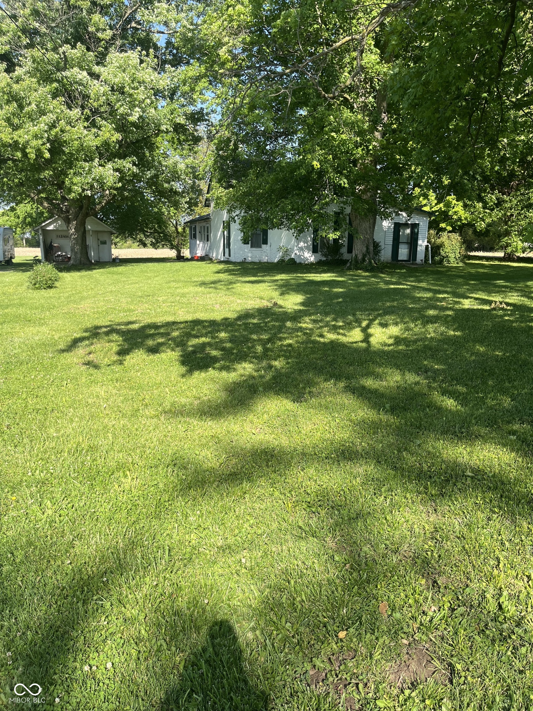 4484 Cartersburg Road