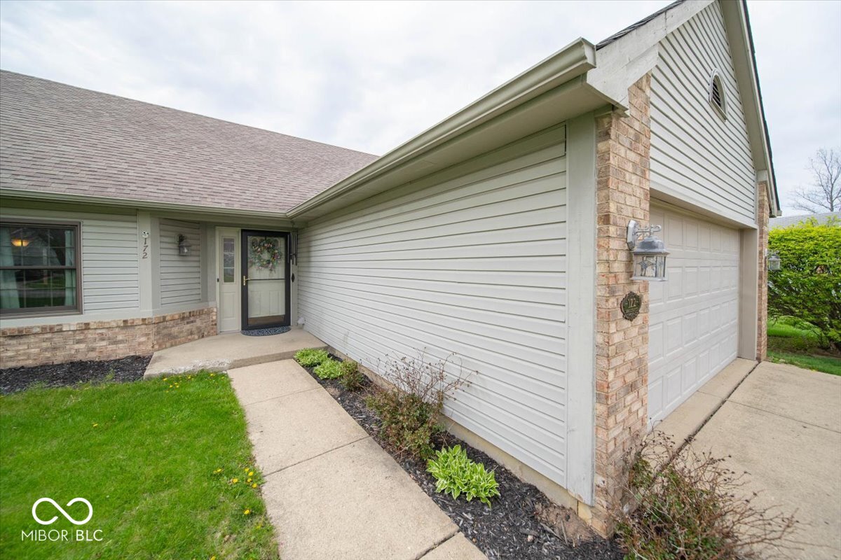 172 Bear Story Court