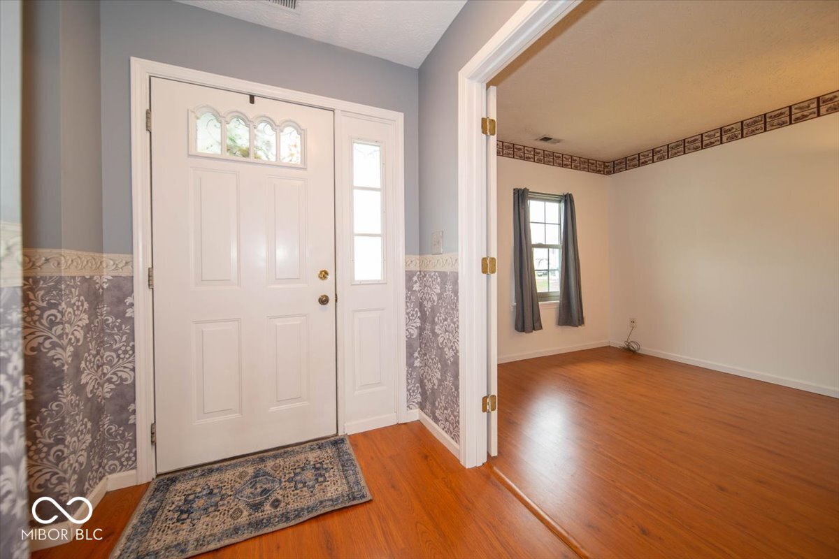 172 Bear Story Court