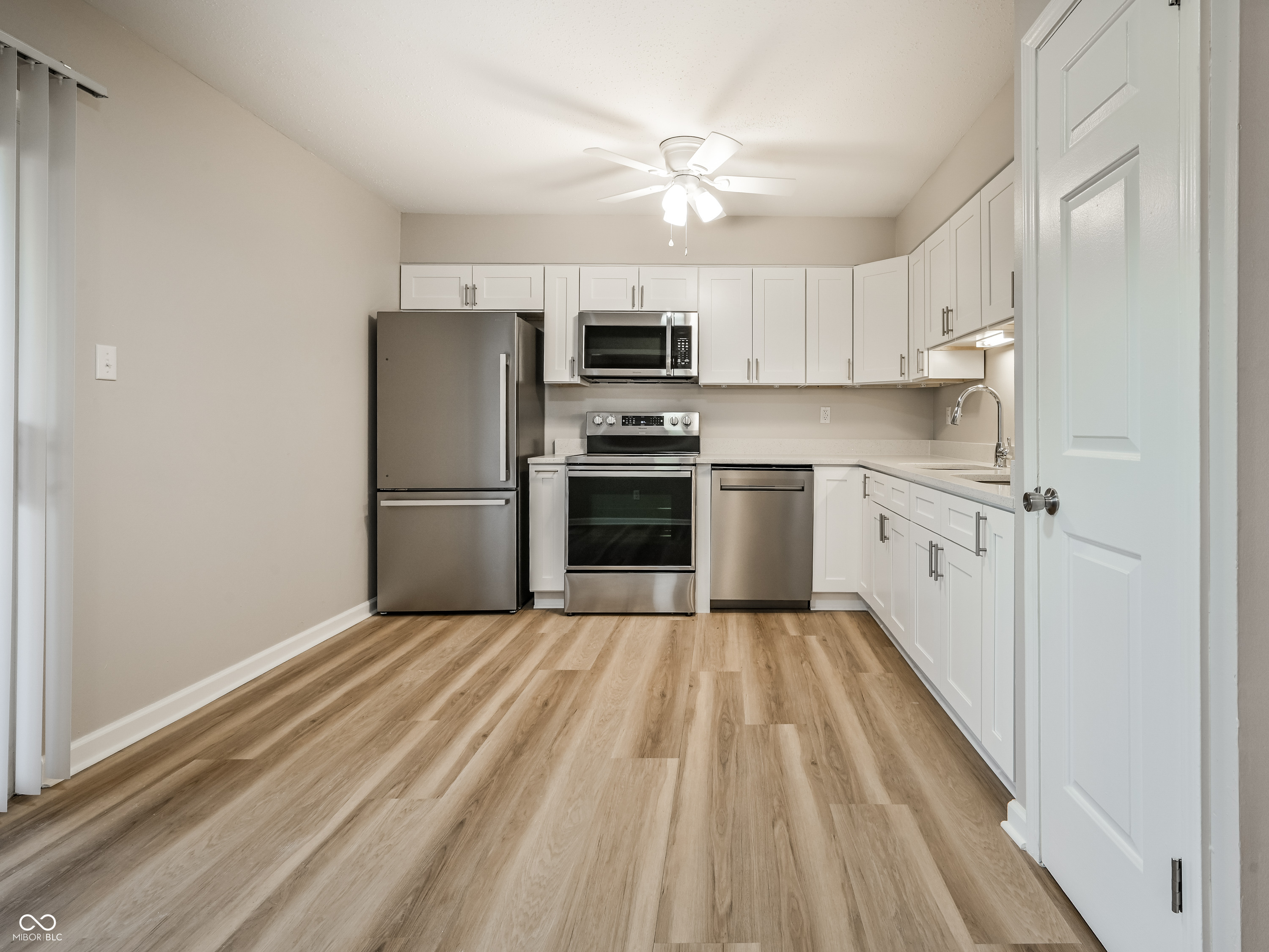 851 Indigo Way #851A