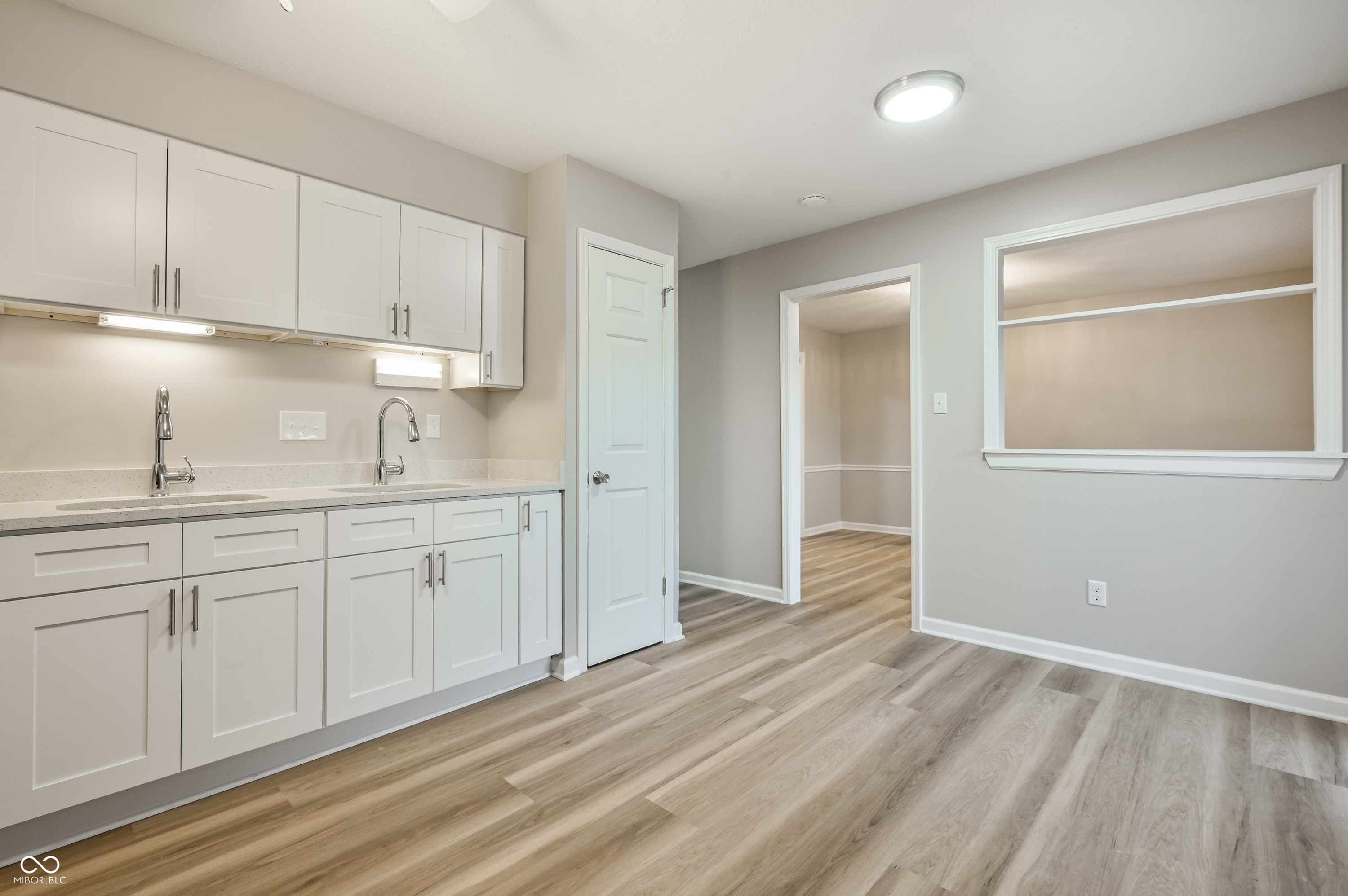 851 Indigo Way #851A