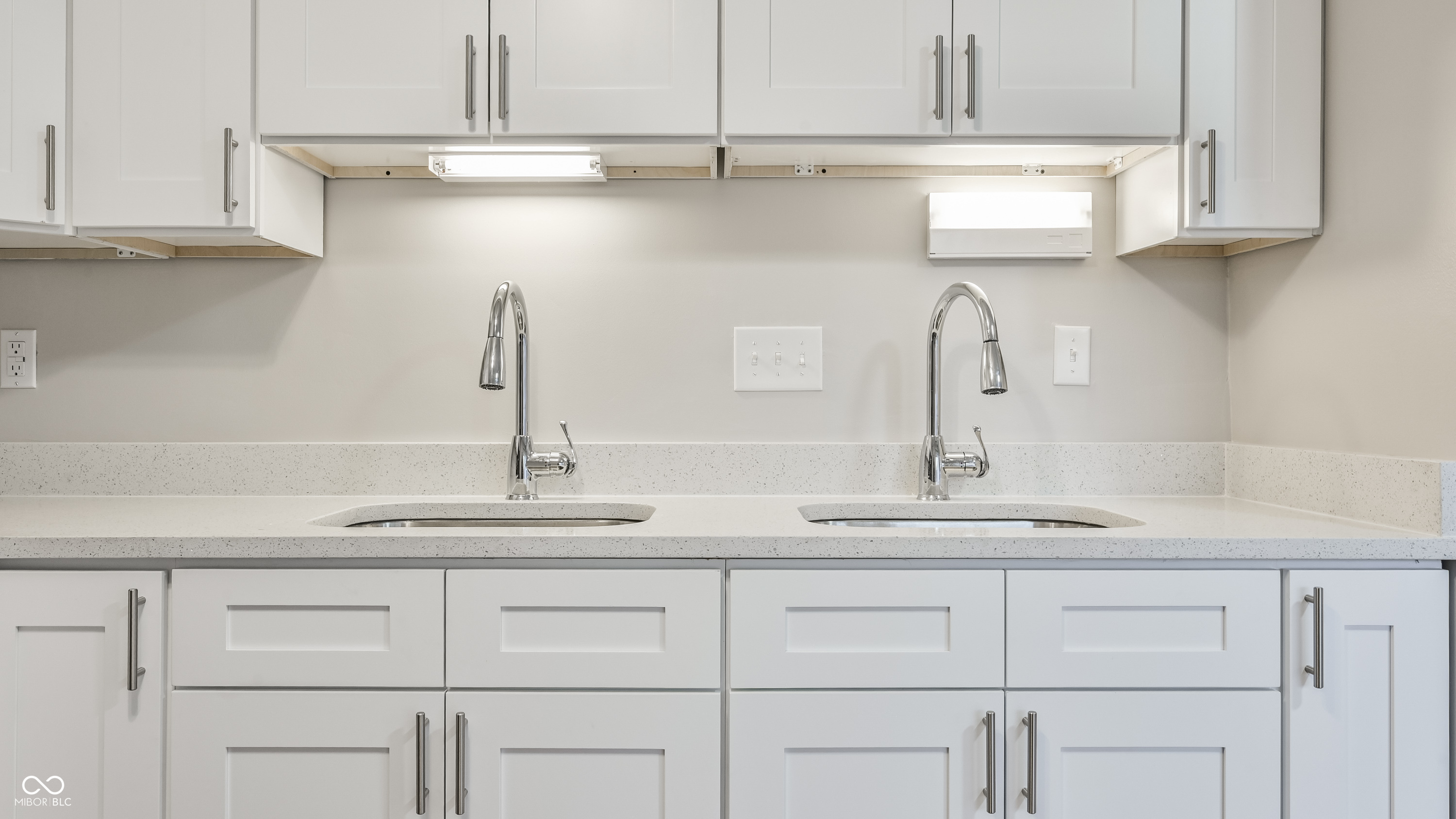 851 Indigo Way #851A