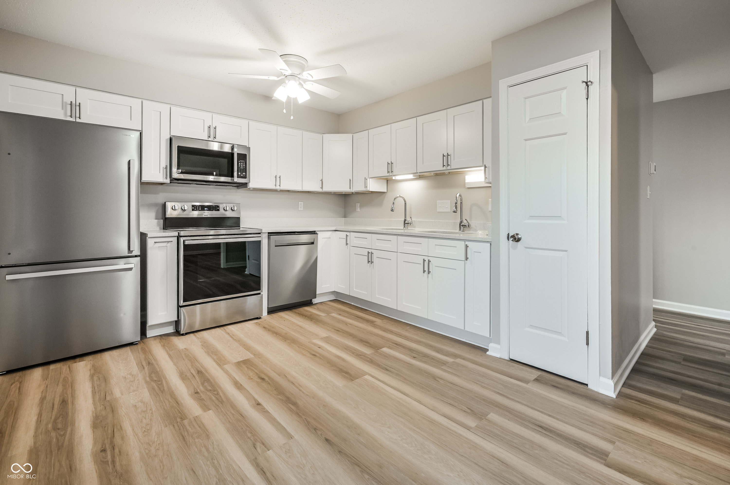 851 Indigo Way #851A