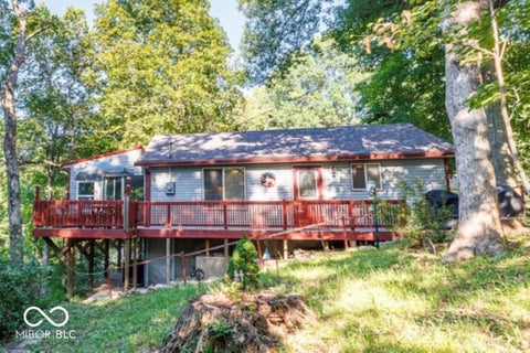 Photo for 5154 Yellow Finch Way