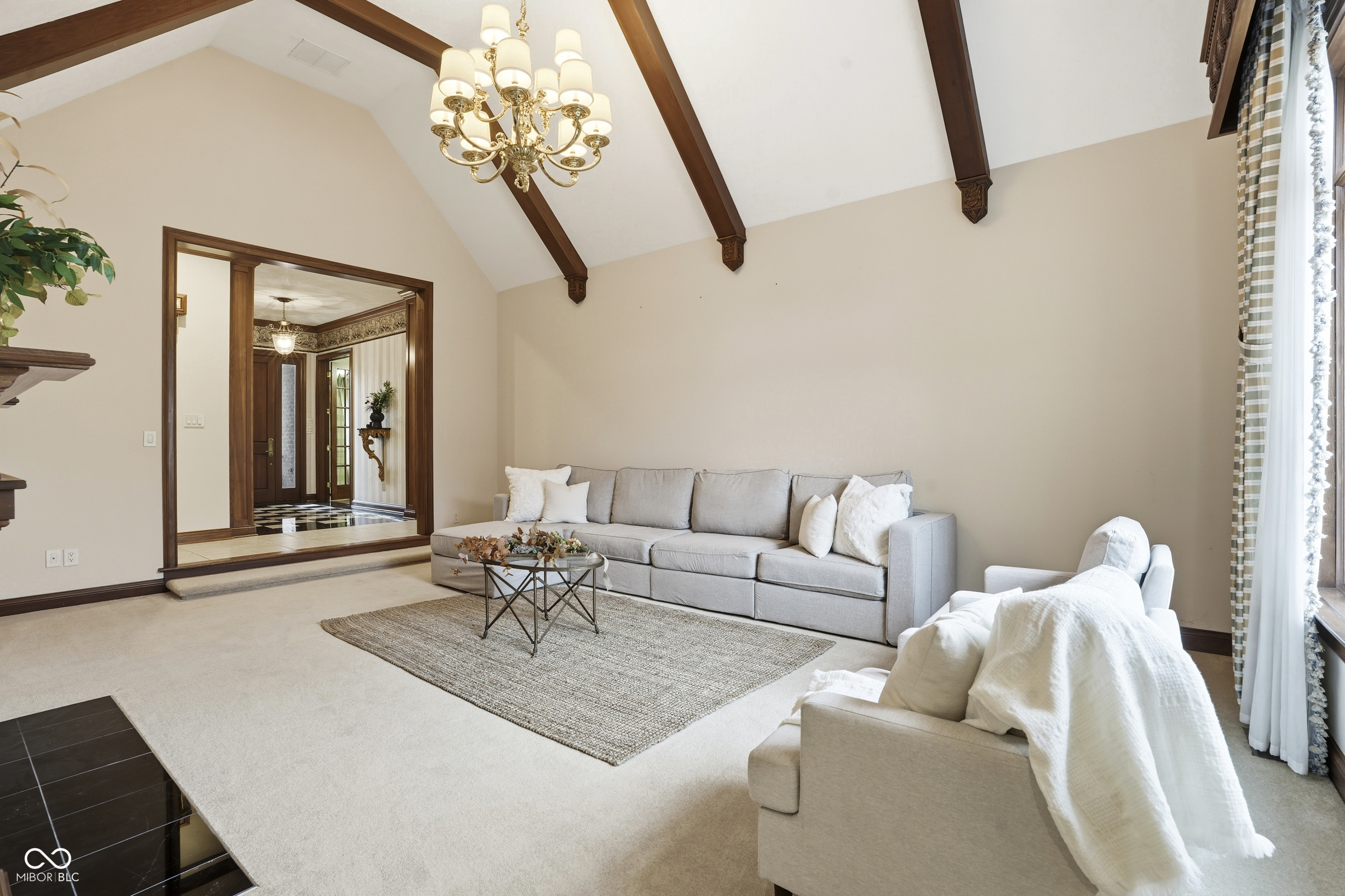 9767 Soaring Eagle Lane