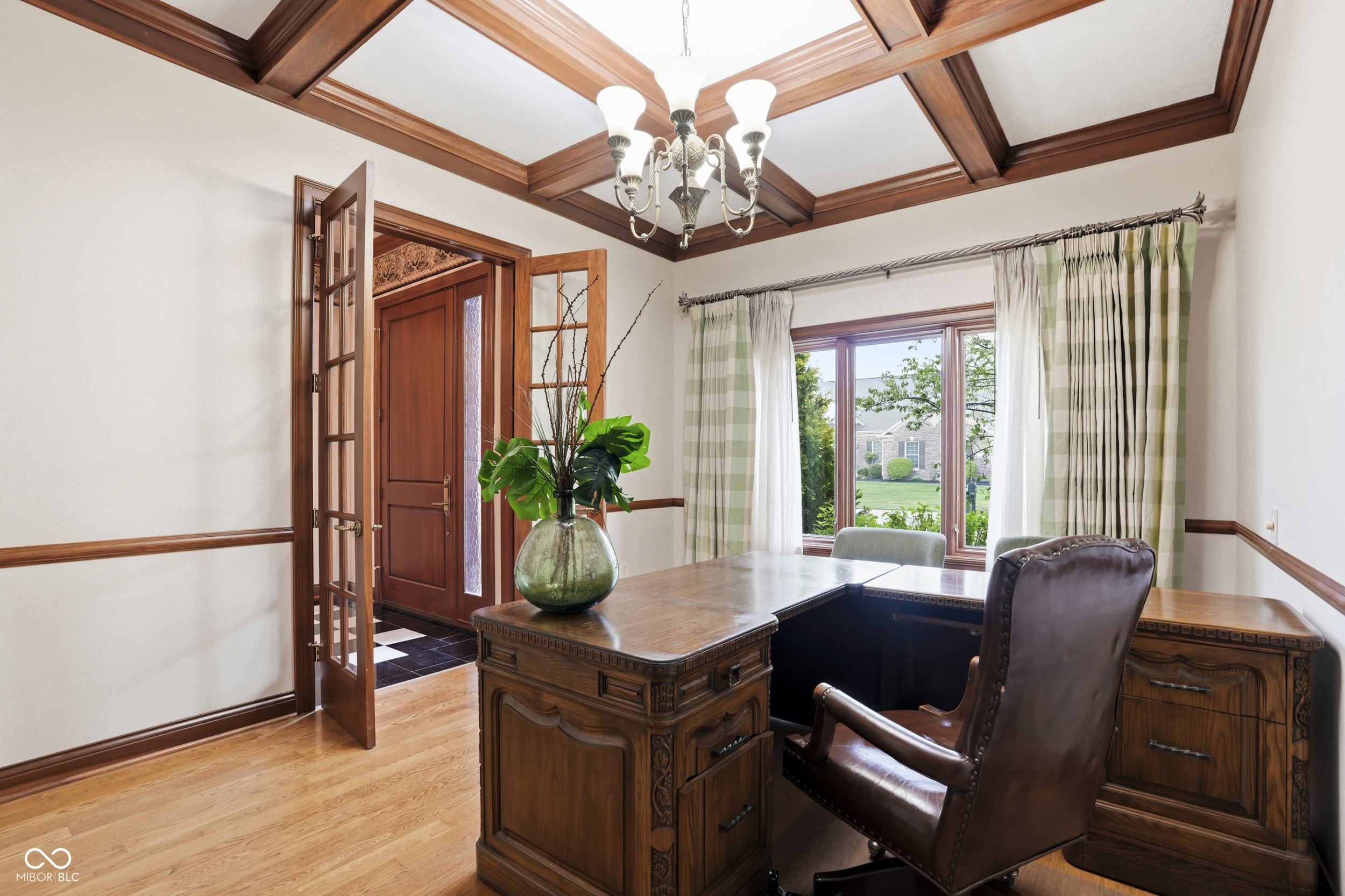 9767 Soaring Eagle Lane
