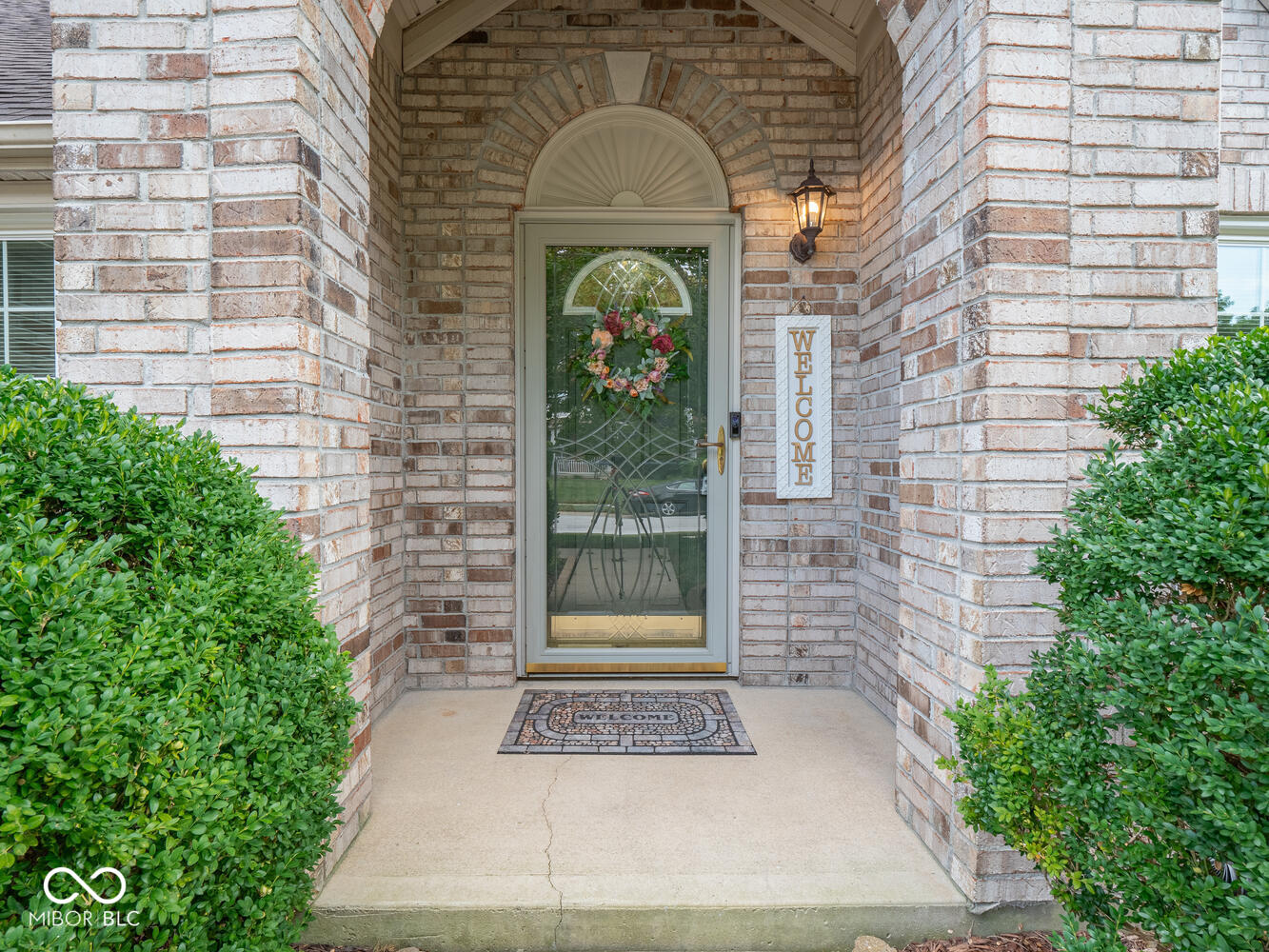 7119 Topp Creek Court