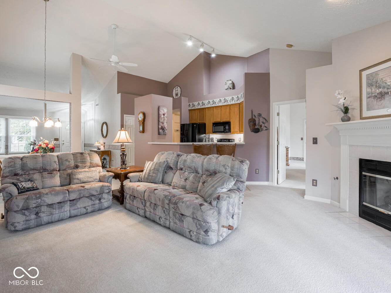 7119 Topp Creek Court