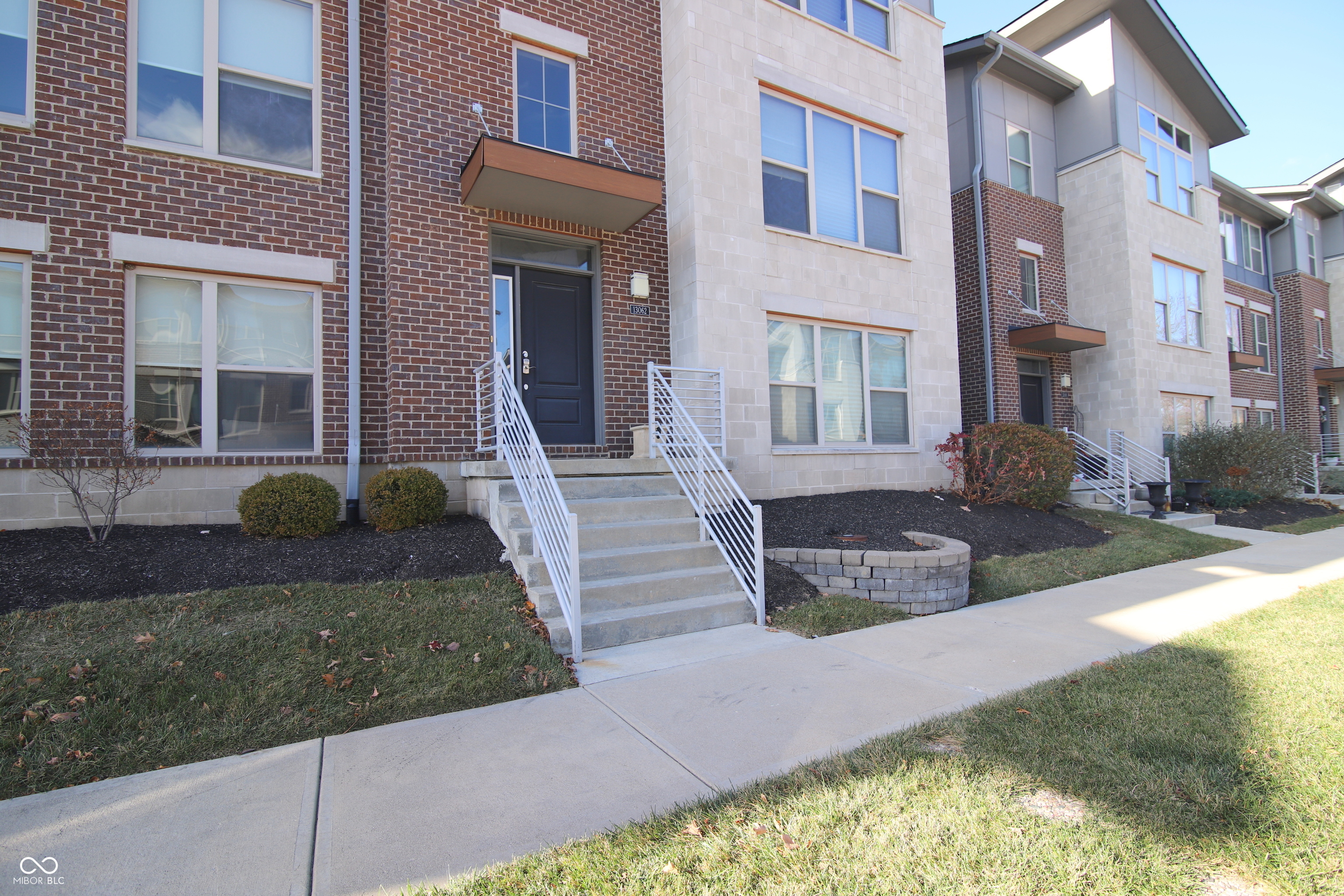 13062 Grand Vue Drive