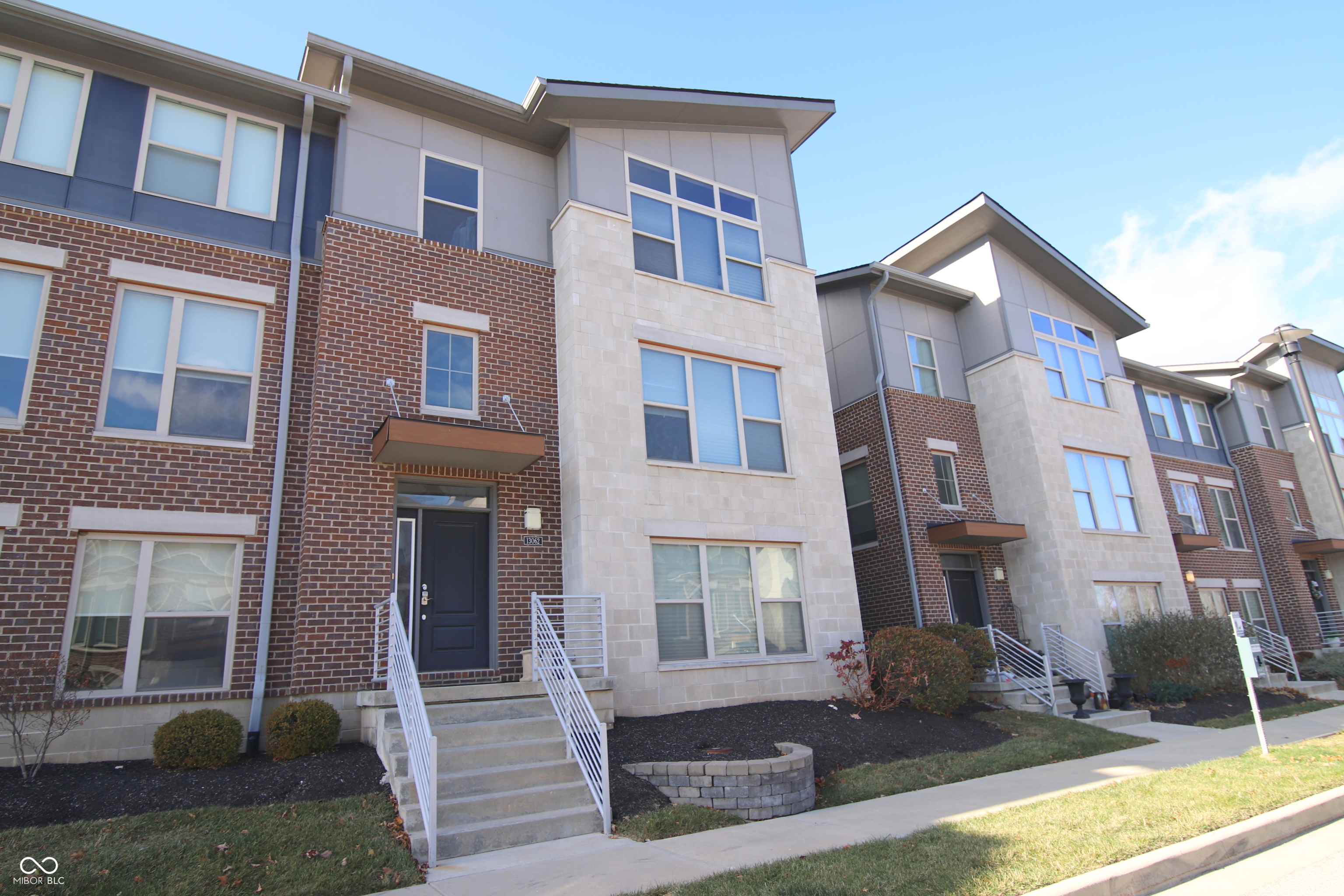 13062 Grand Vue Drive