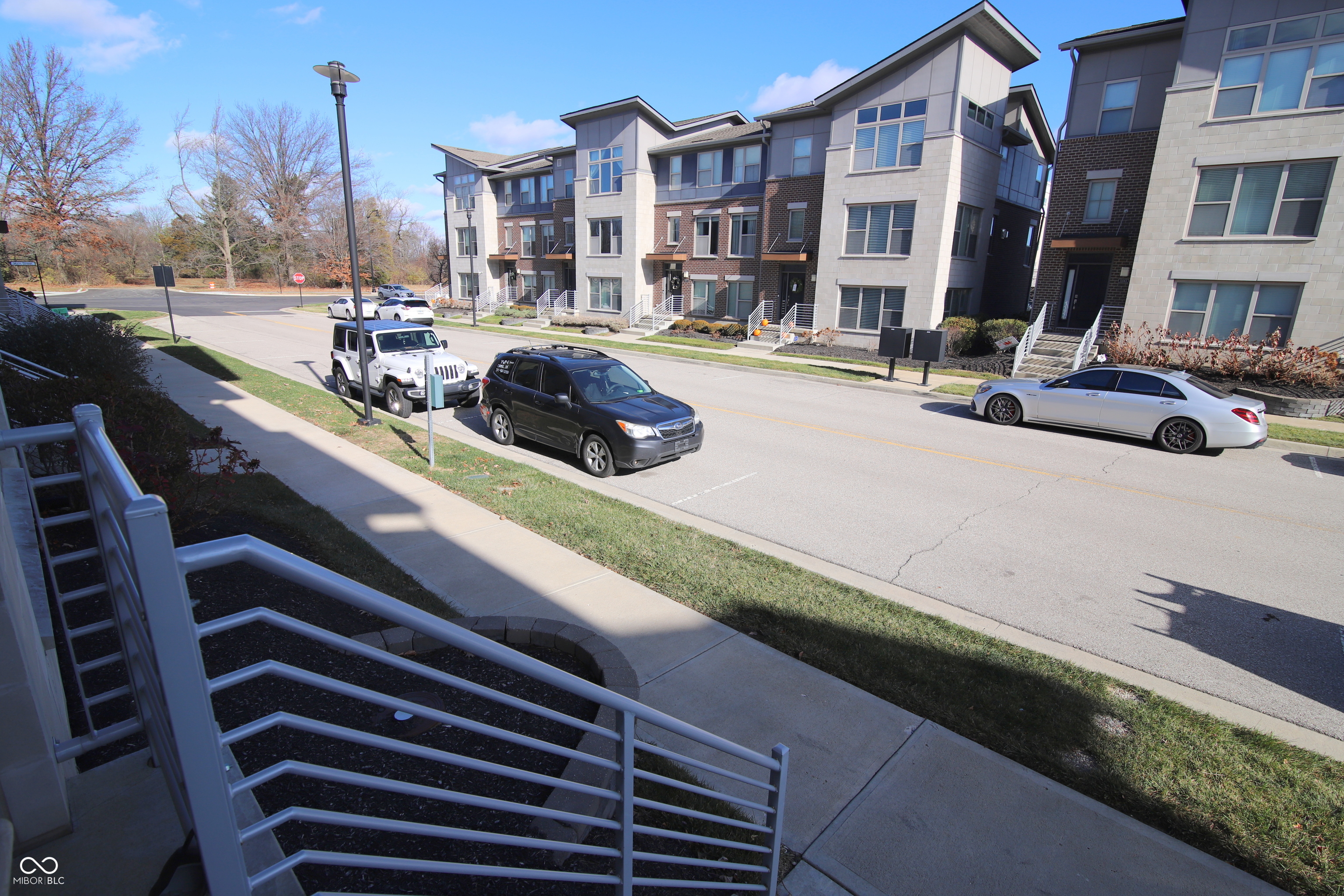 13062 Grand Vue Drive