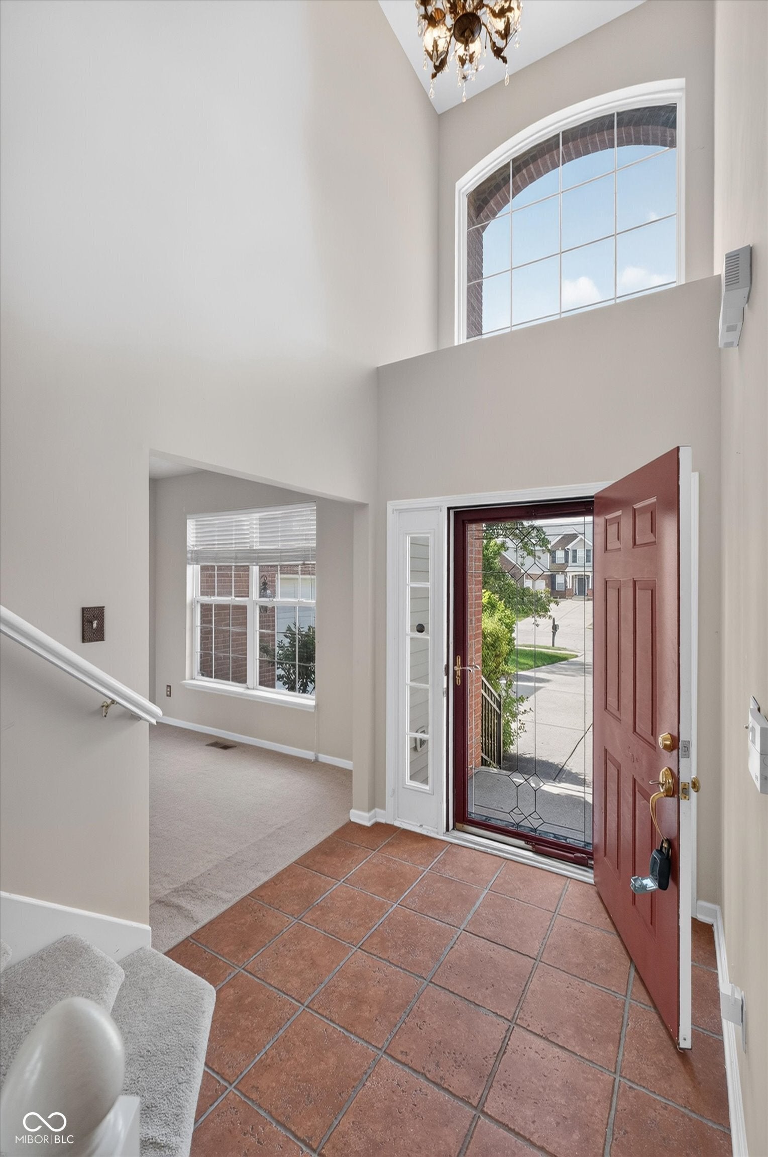 13525 Lablanca Bend