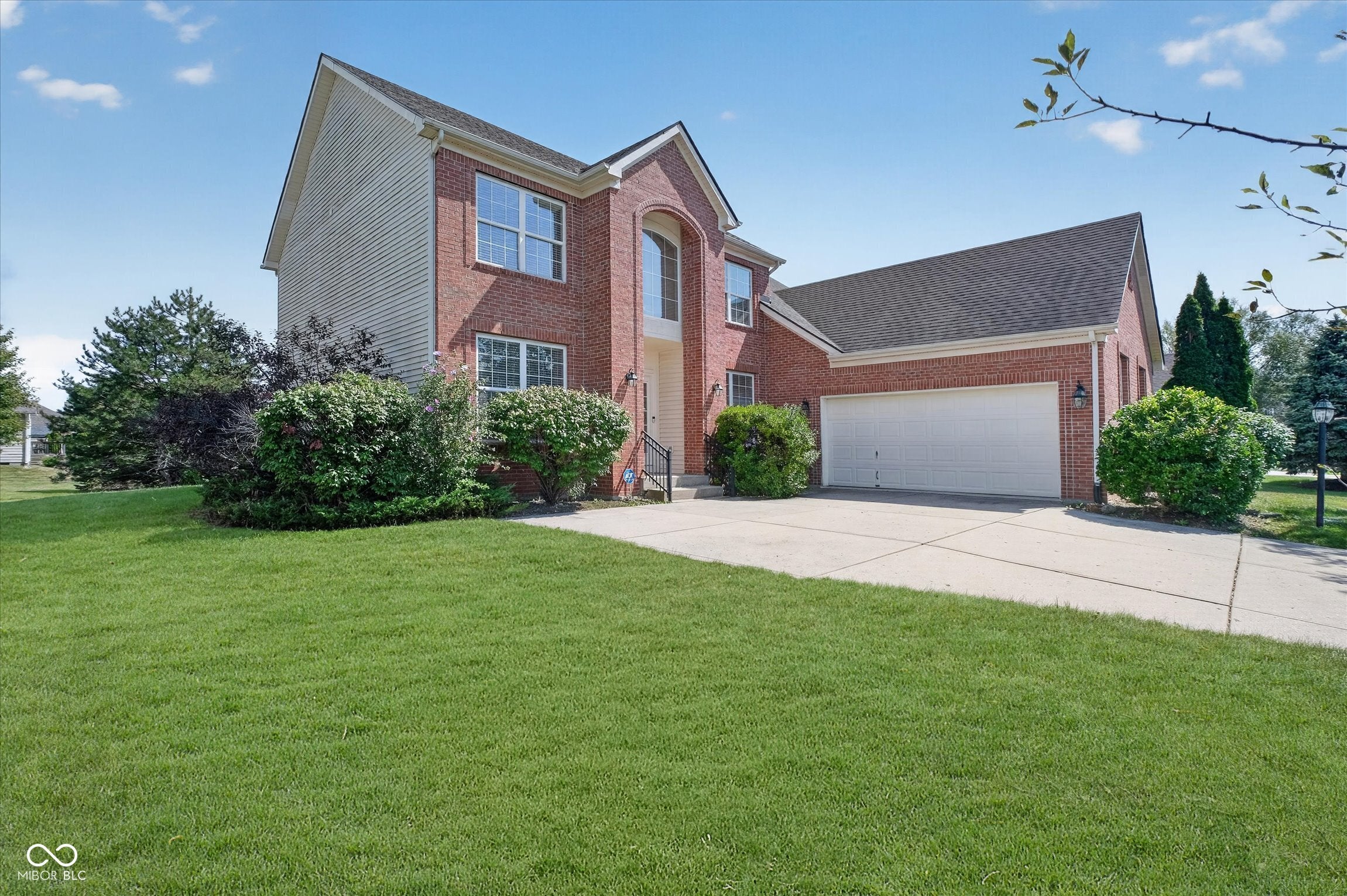 13525 Lablanca Bend