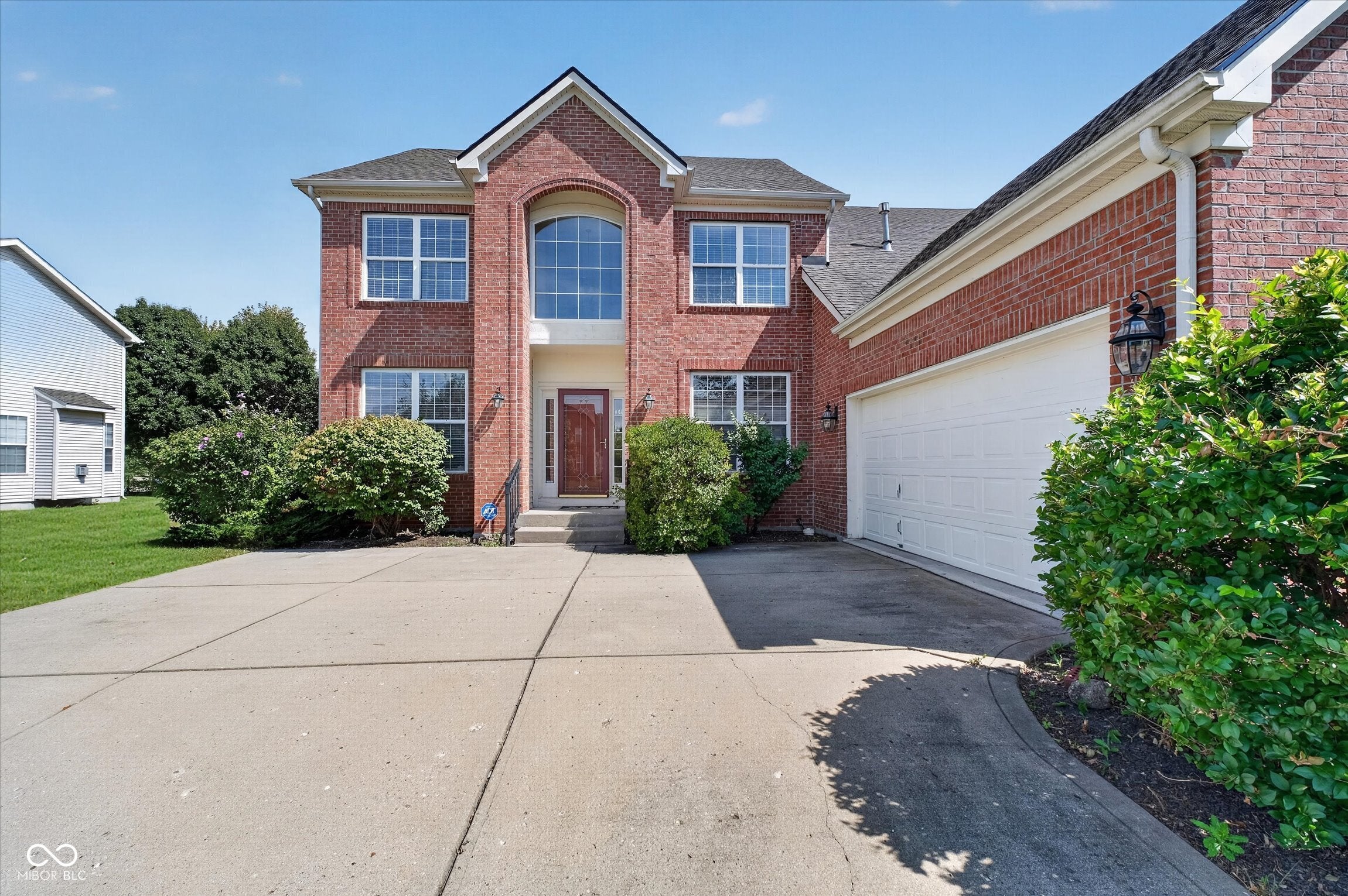 13525 Lablanca Bend