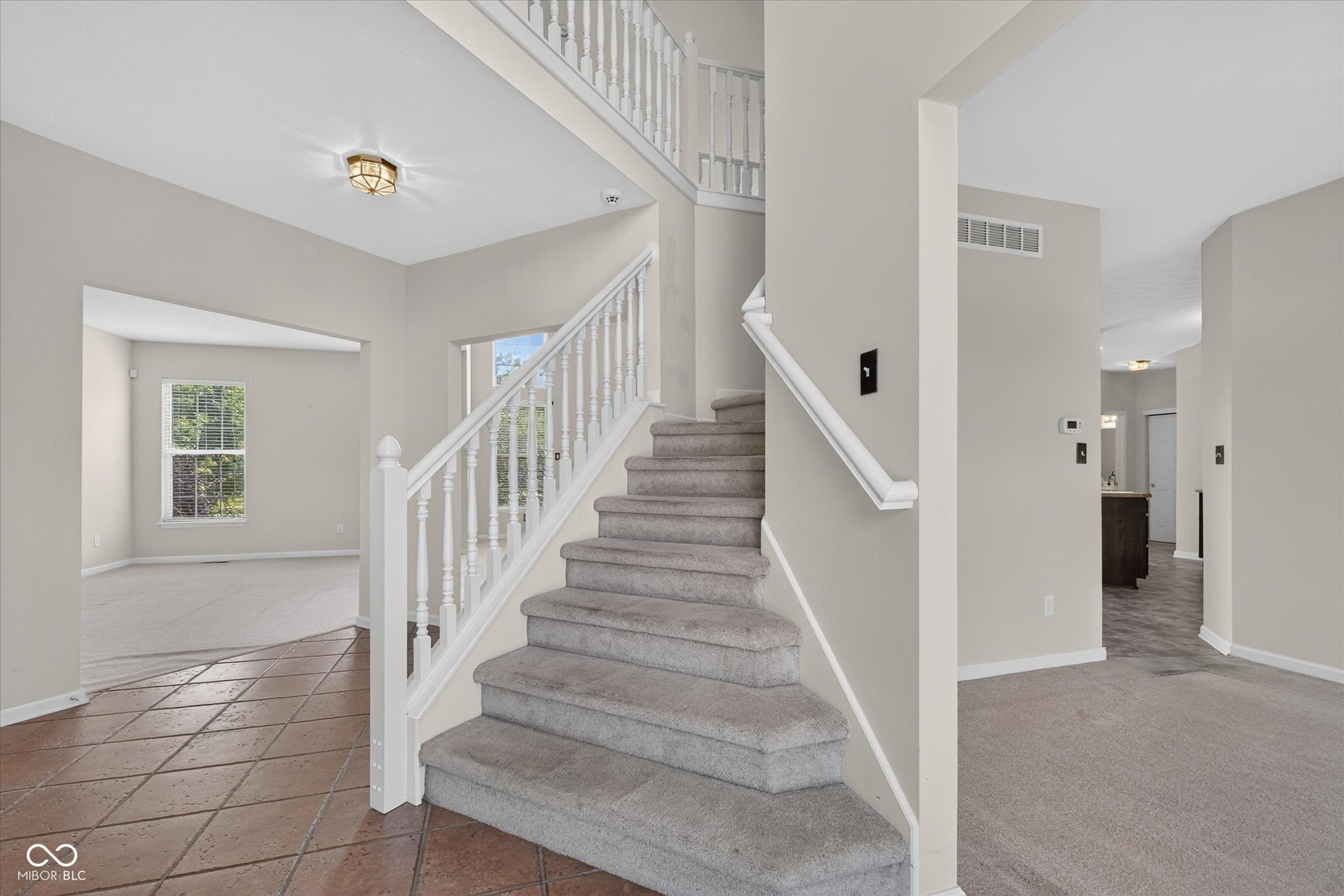 13525 Lablanca Bend