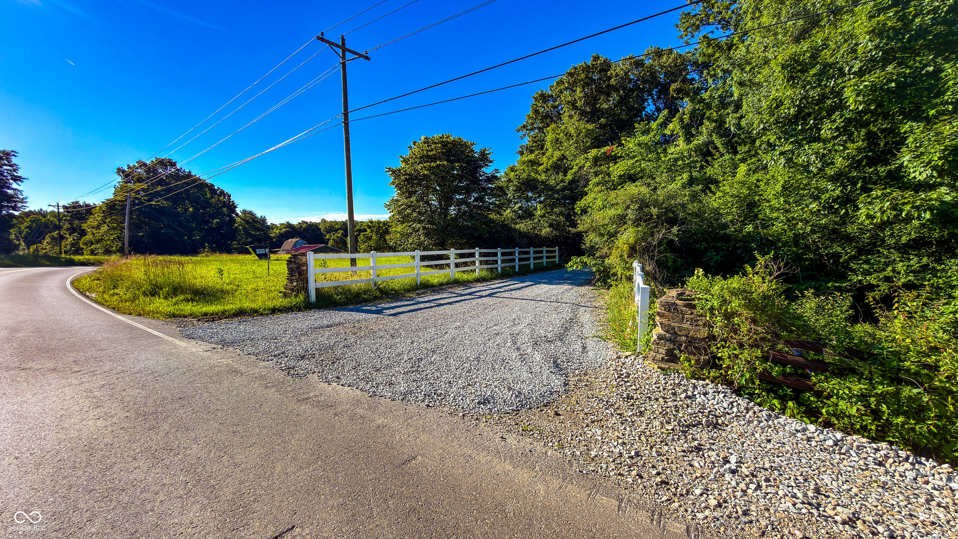 3 Beech Tree Road