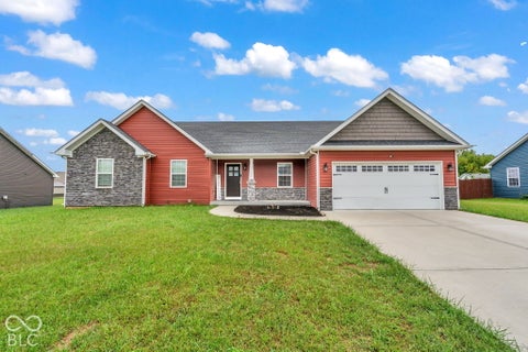 Photo for 158 Diamond Lane