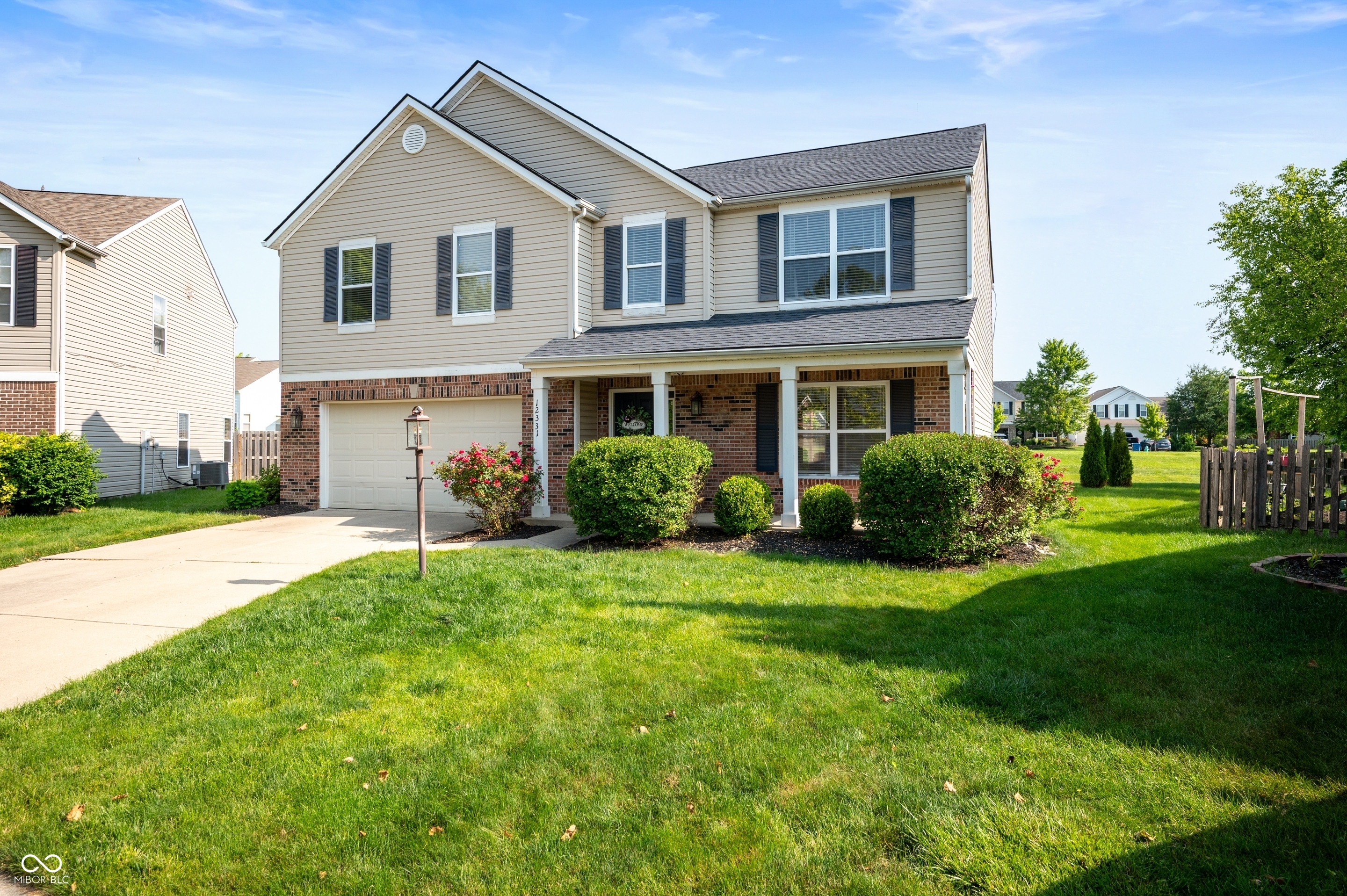 12331 Chiseled Stone Drive