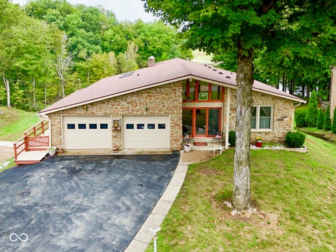 Photo for 3918 E Edgewood Circle