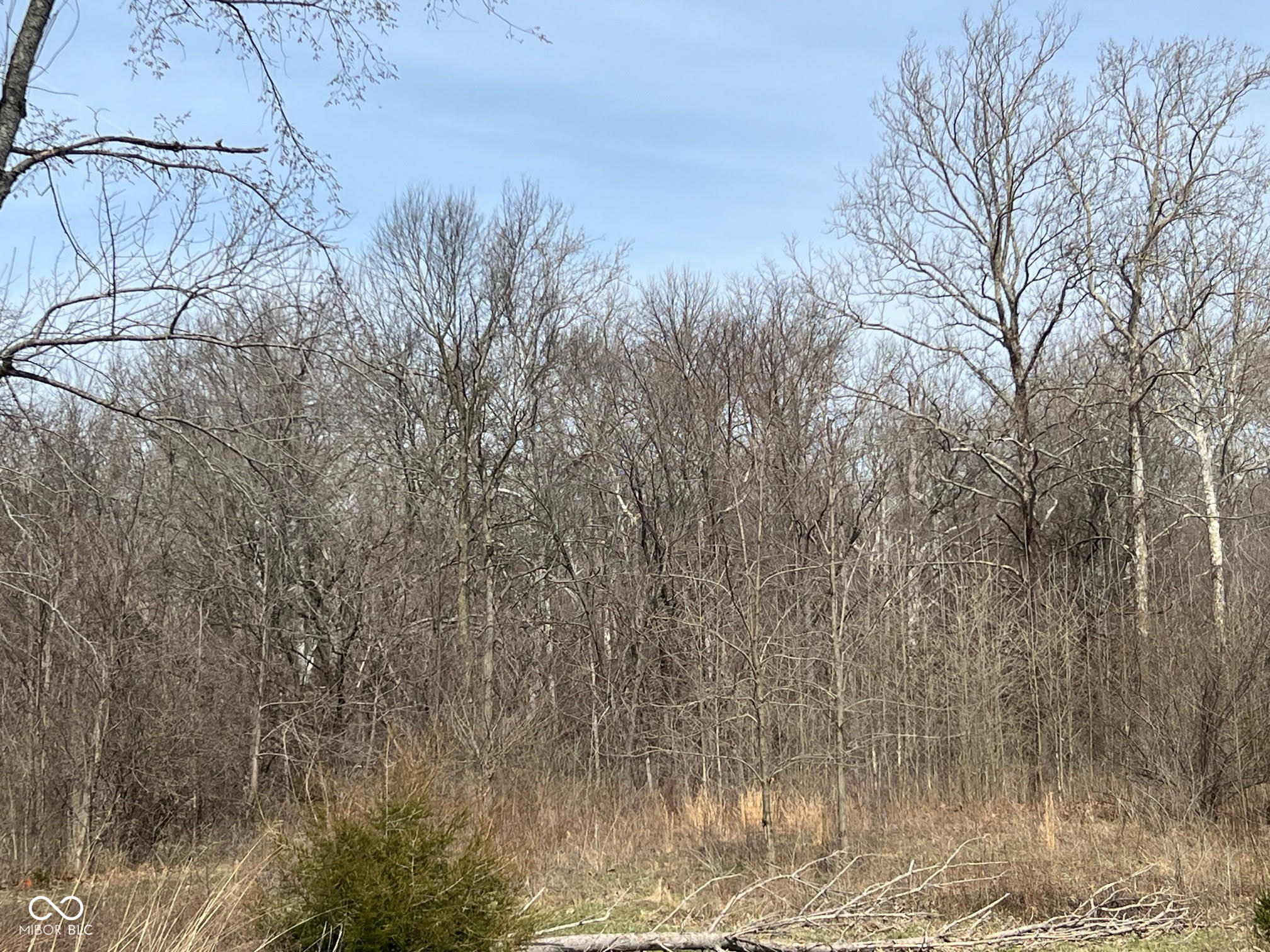 9504 W US 136 Highway