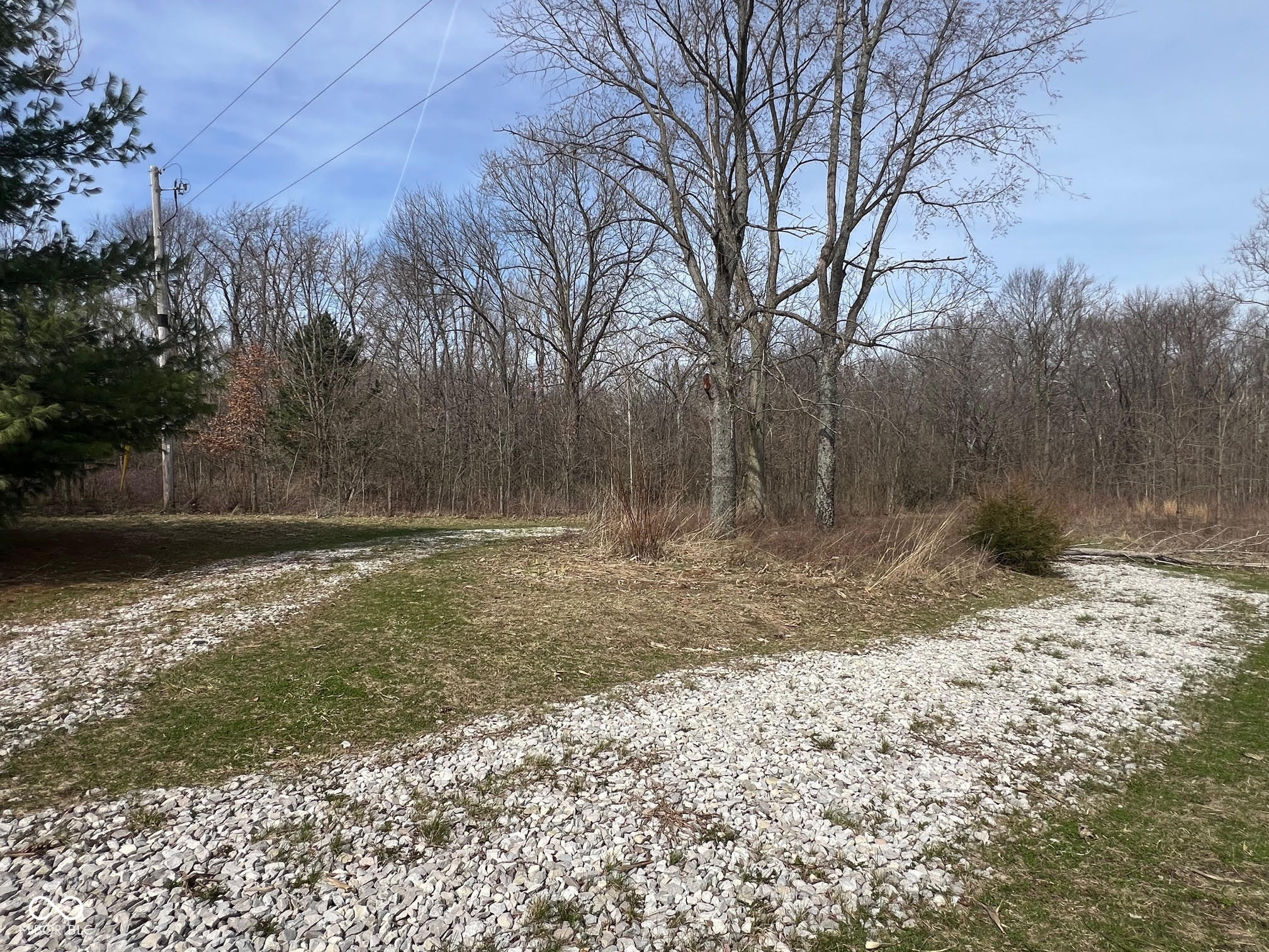 9504 W US 136 Highway