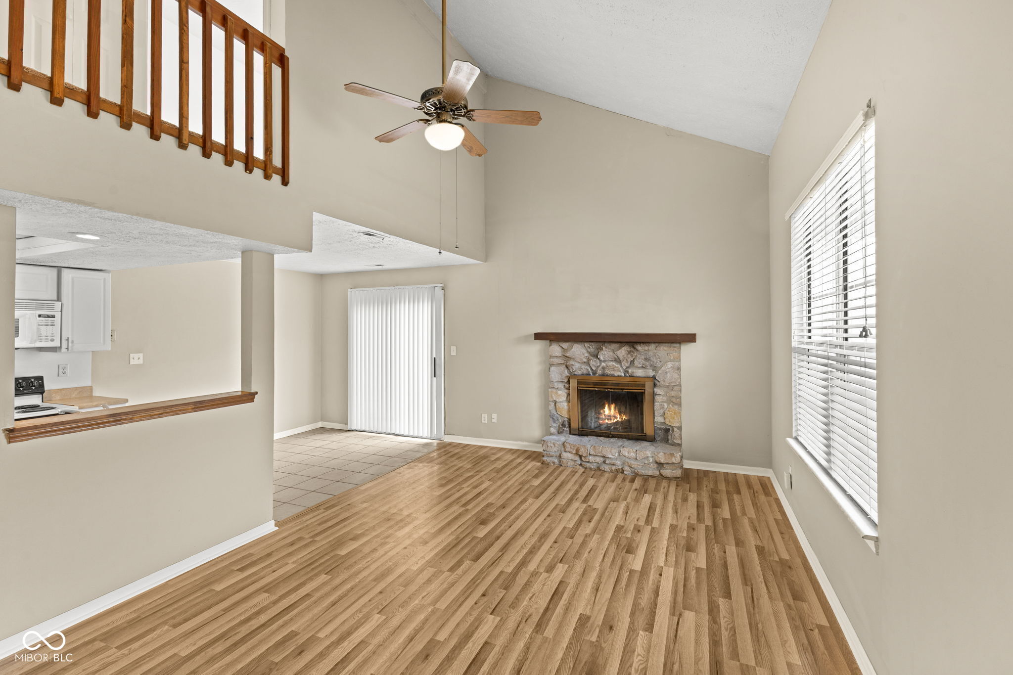 3025 Arrow Wood Lane