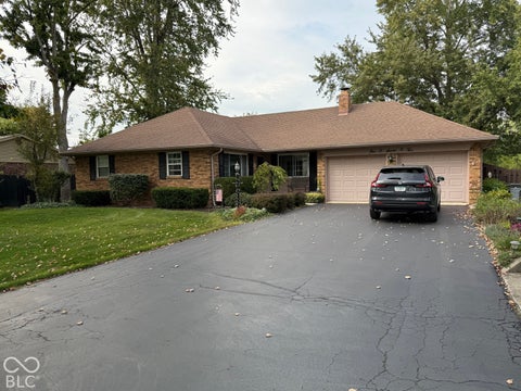 Photo for 10702 Pentecost Road