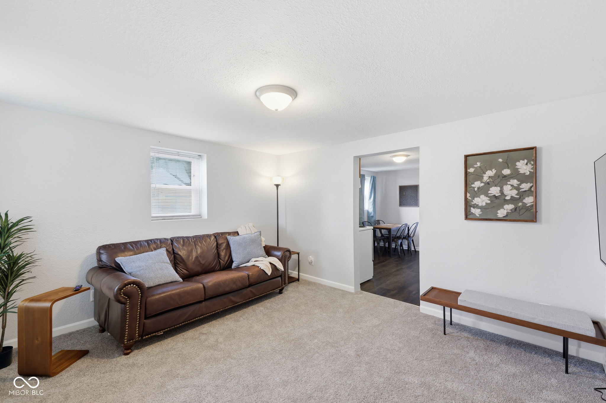 803 - 805 W Fifth Street