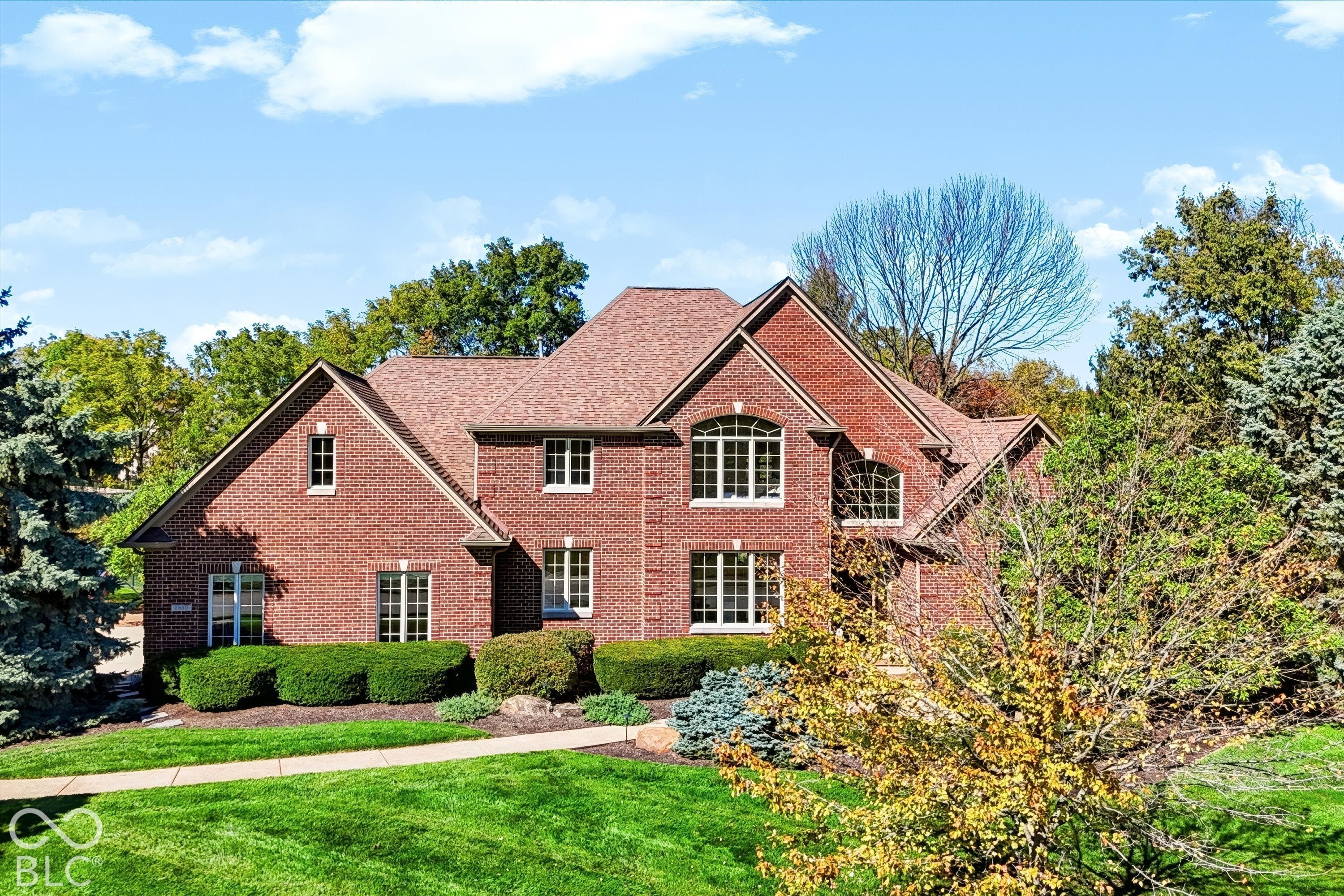 2830 Towne Drive