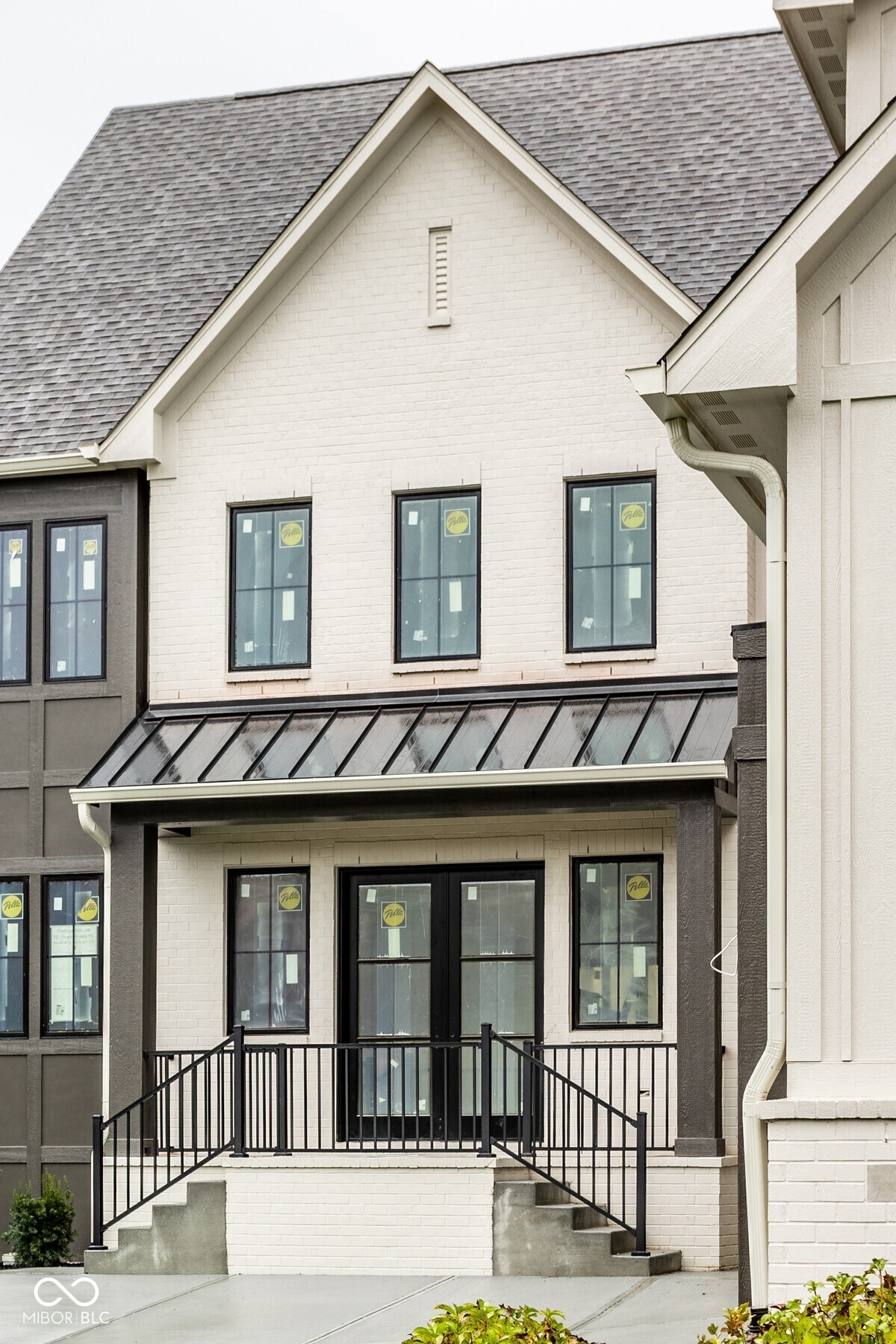 731 Chatham Hills Court