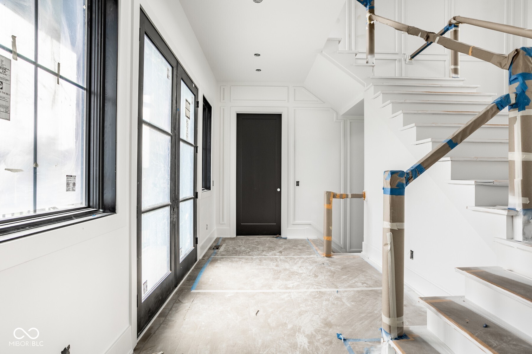 731 Chatham Hills Court