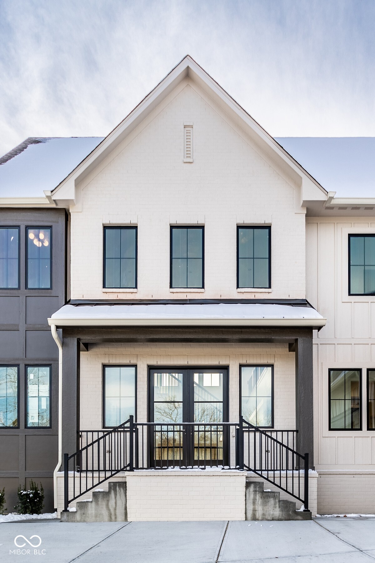 731 Chatham Hills Court