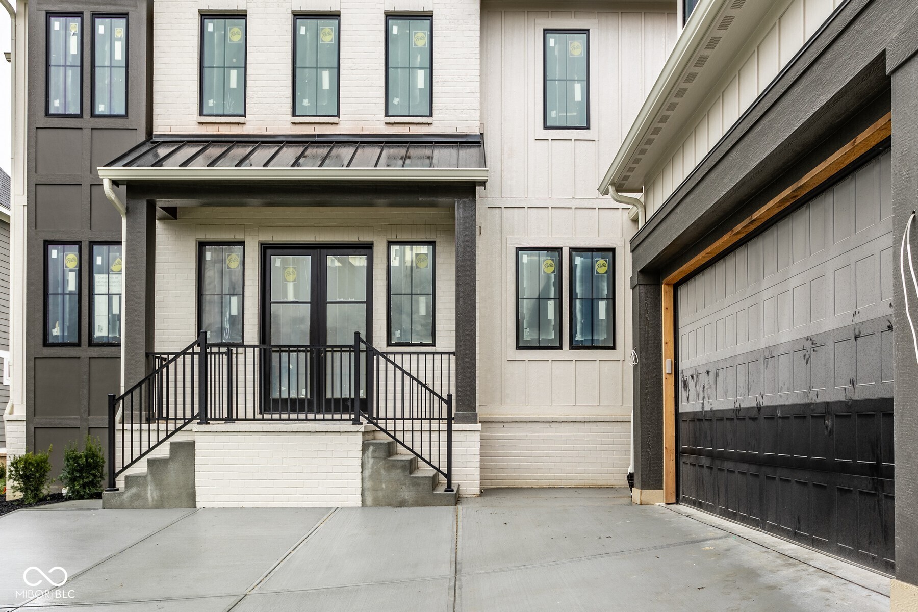 731 Chatham Hills Court