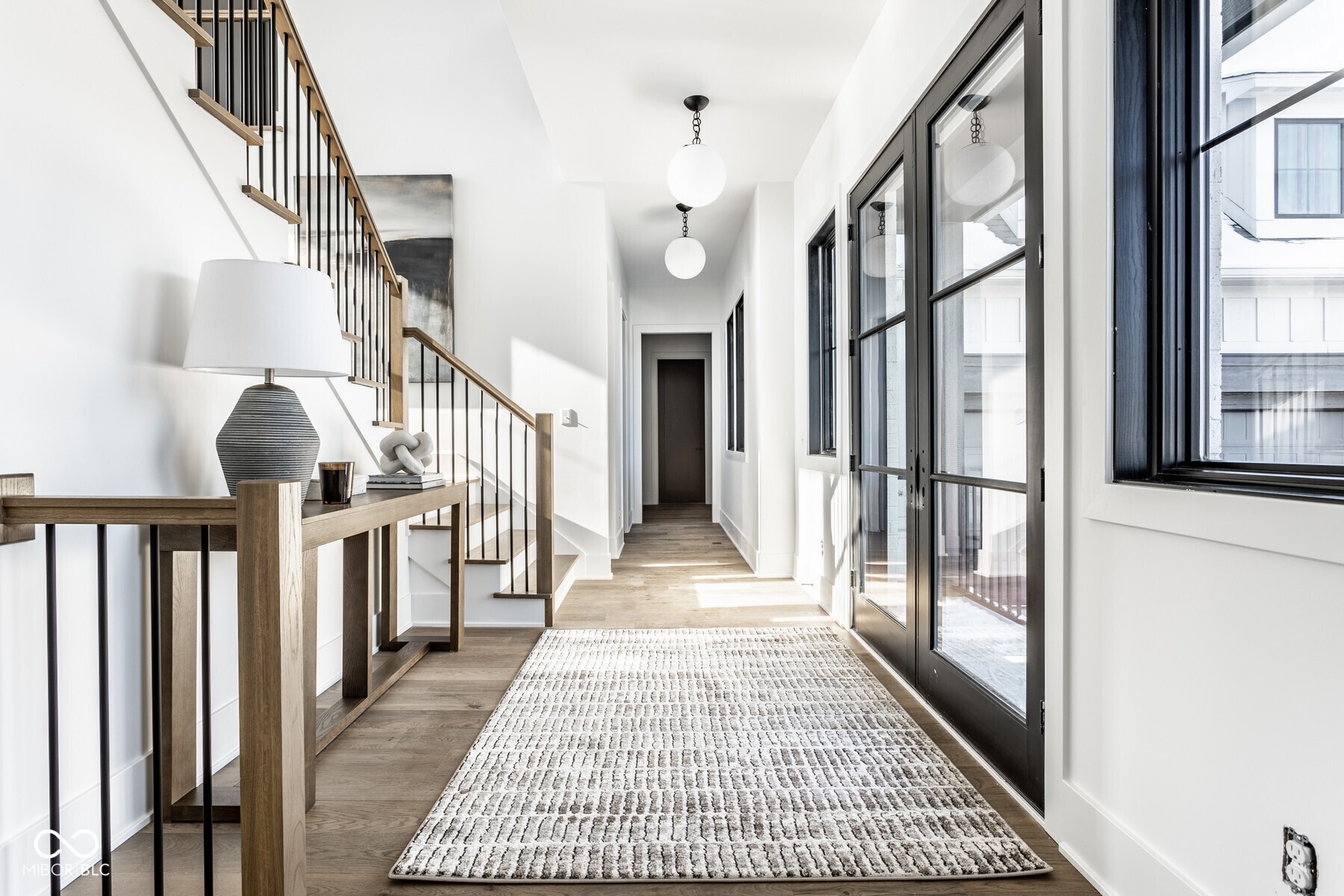 731 Chatham Hills Court