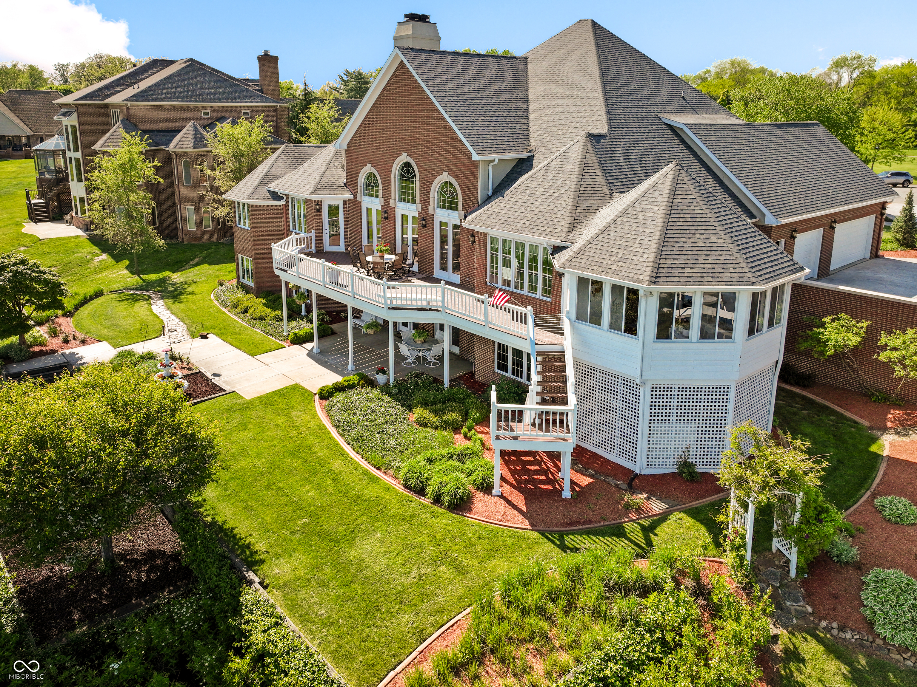 3107 Waterfront Circle