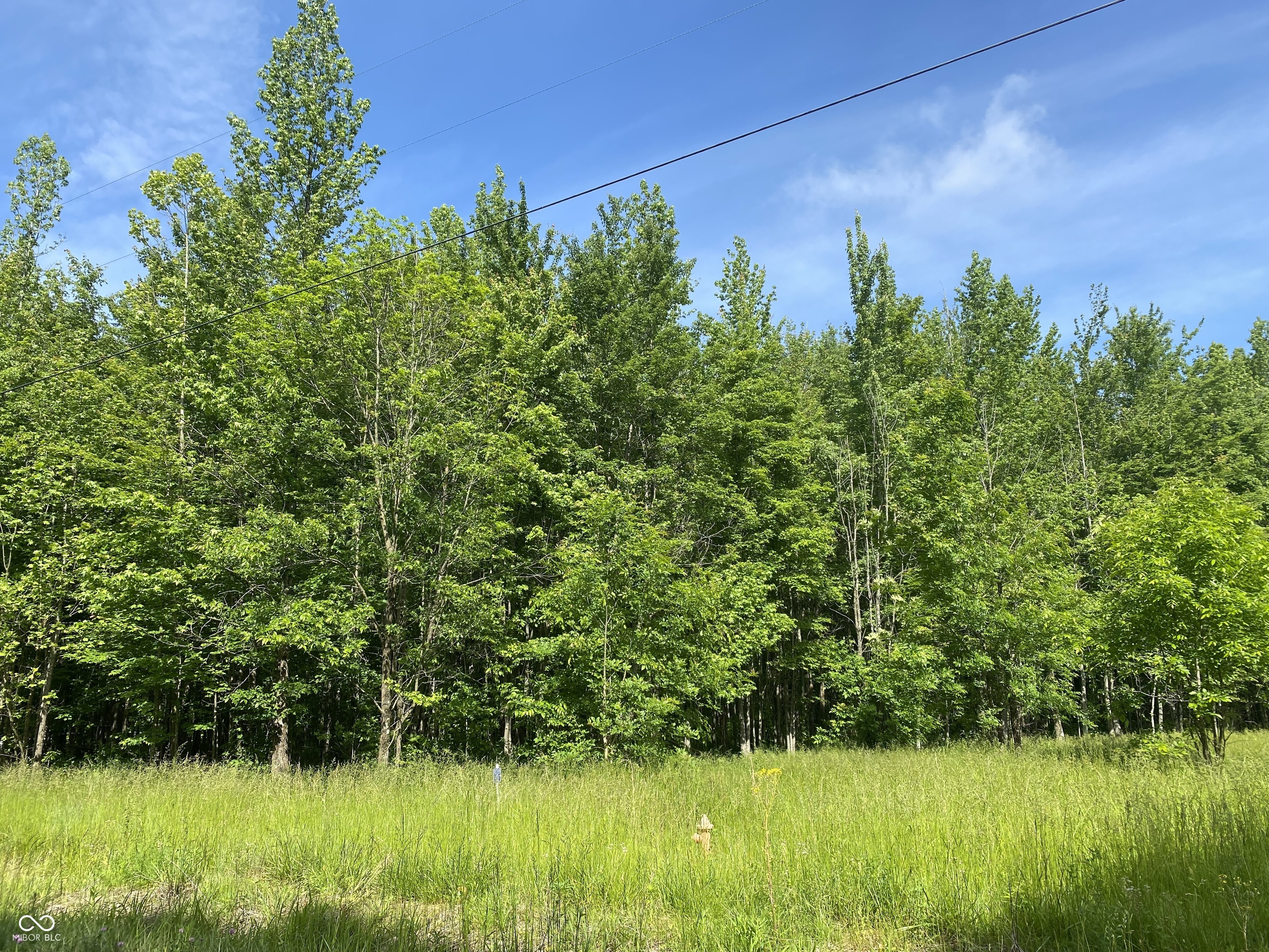 2205 N County Road 280 E