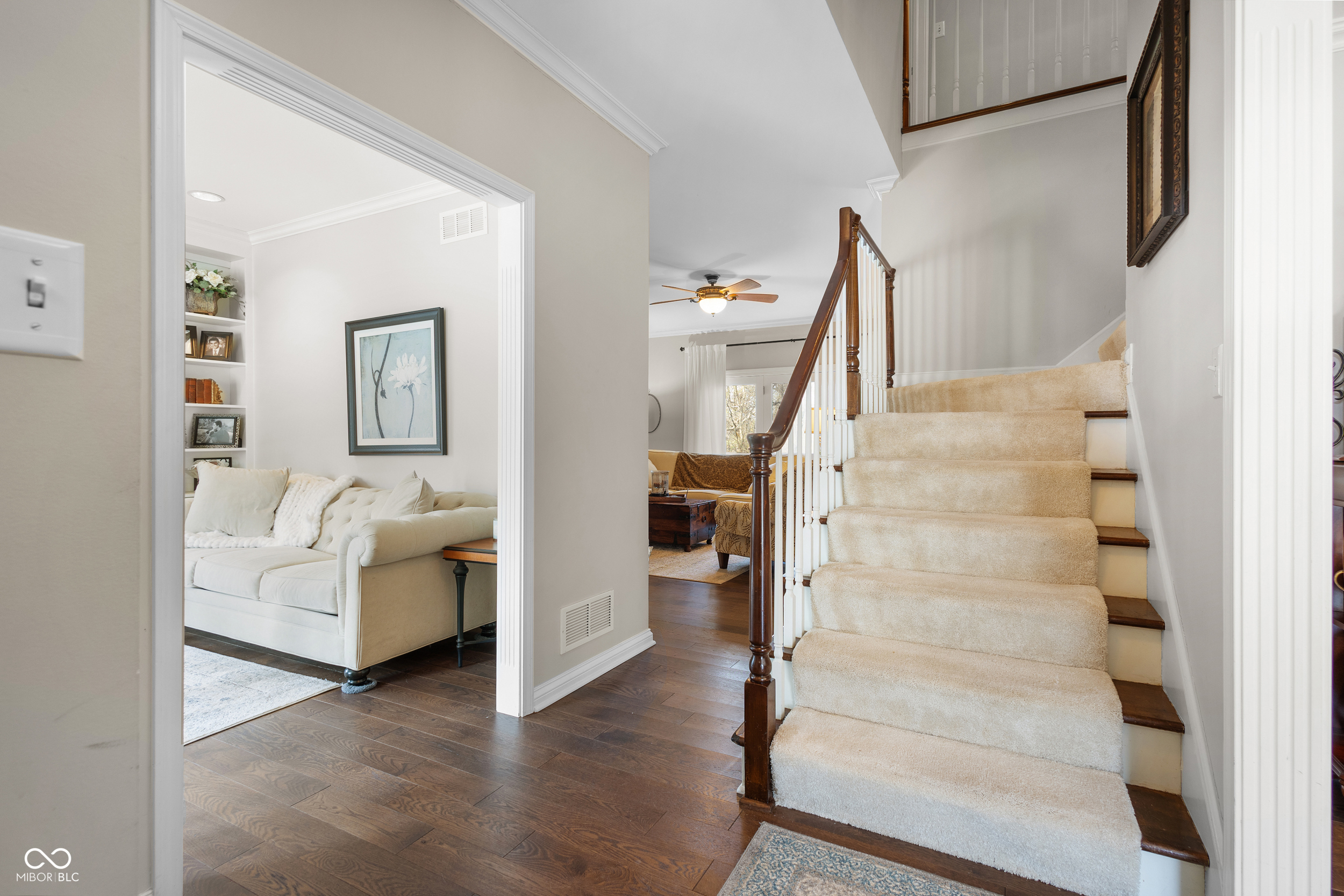 2170 Running Brook Lane