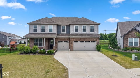 Photo for 4956 S Canton Circle