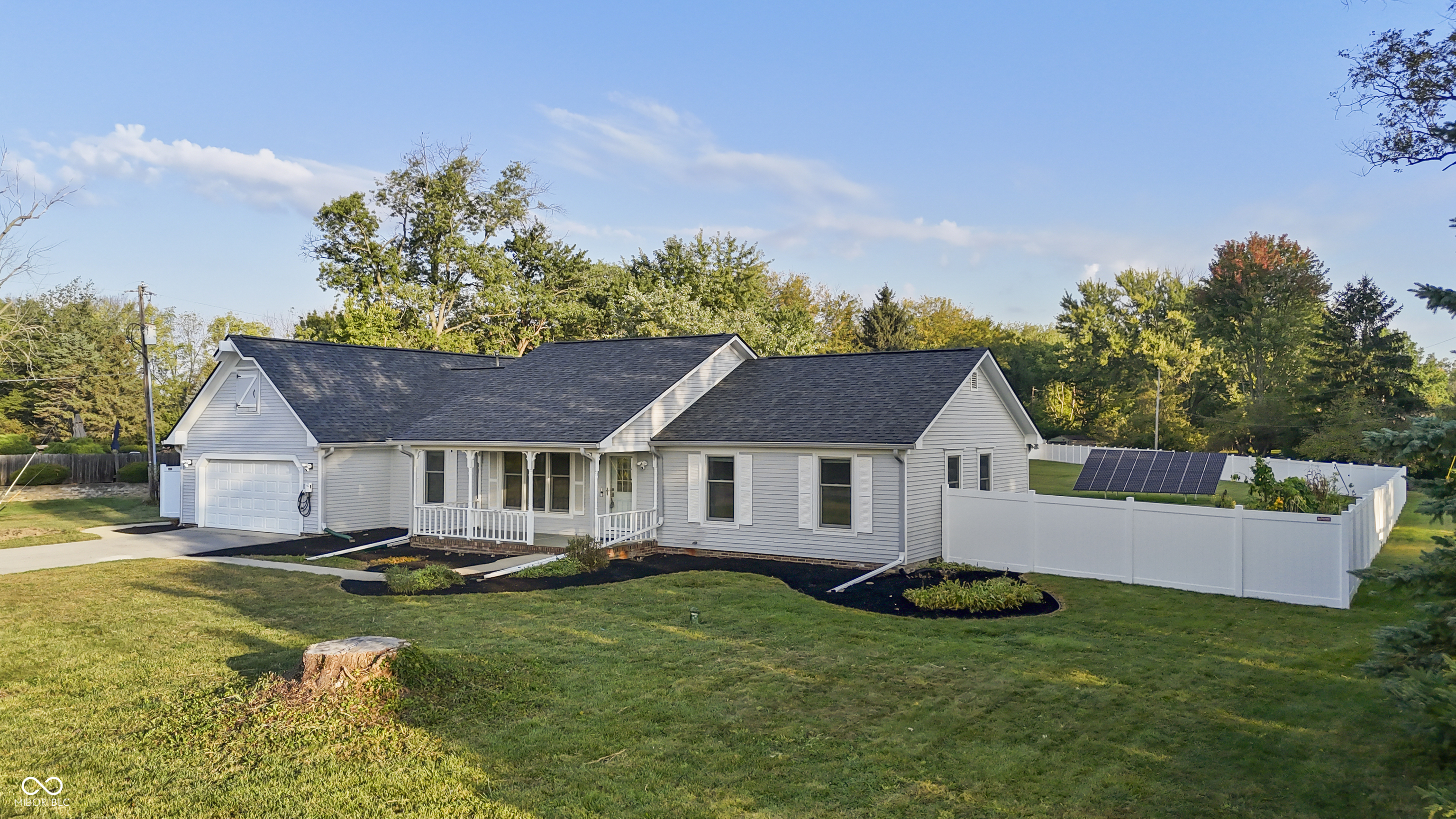 7080 E County Road 700 N