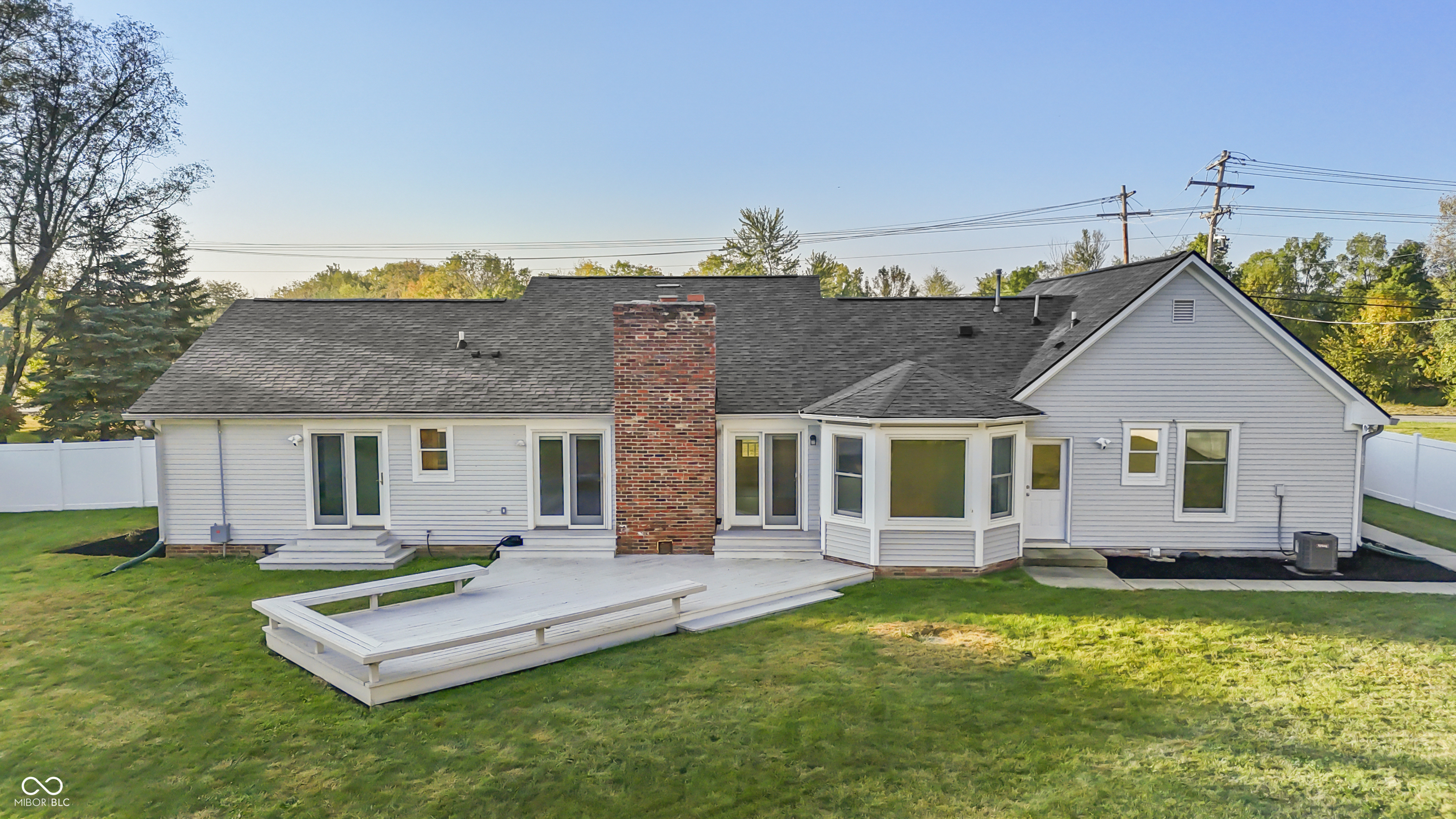 7080 E County Road 700 N