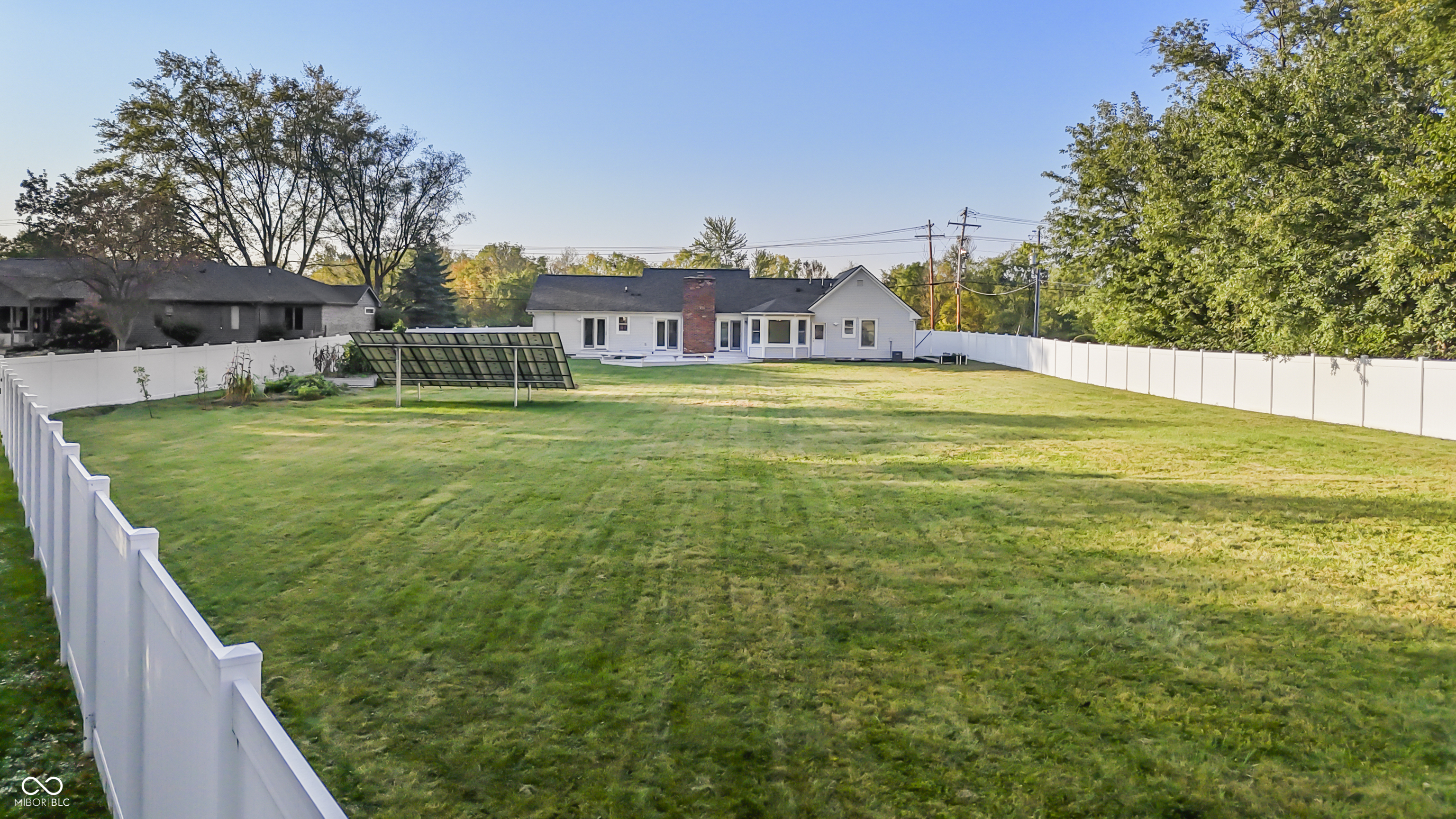 7080 E County Road 700 N