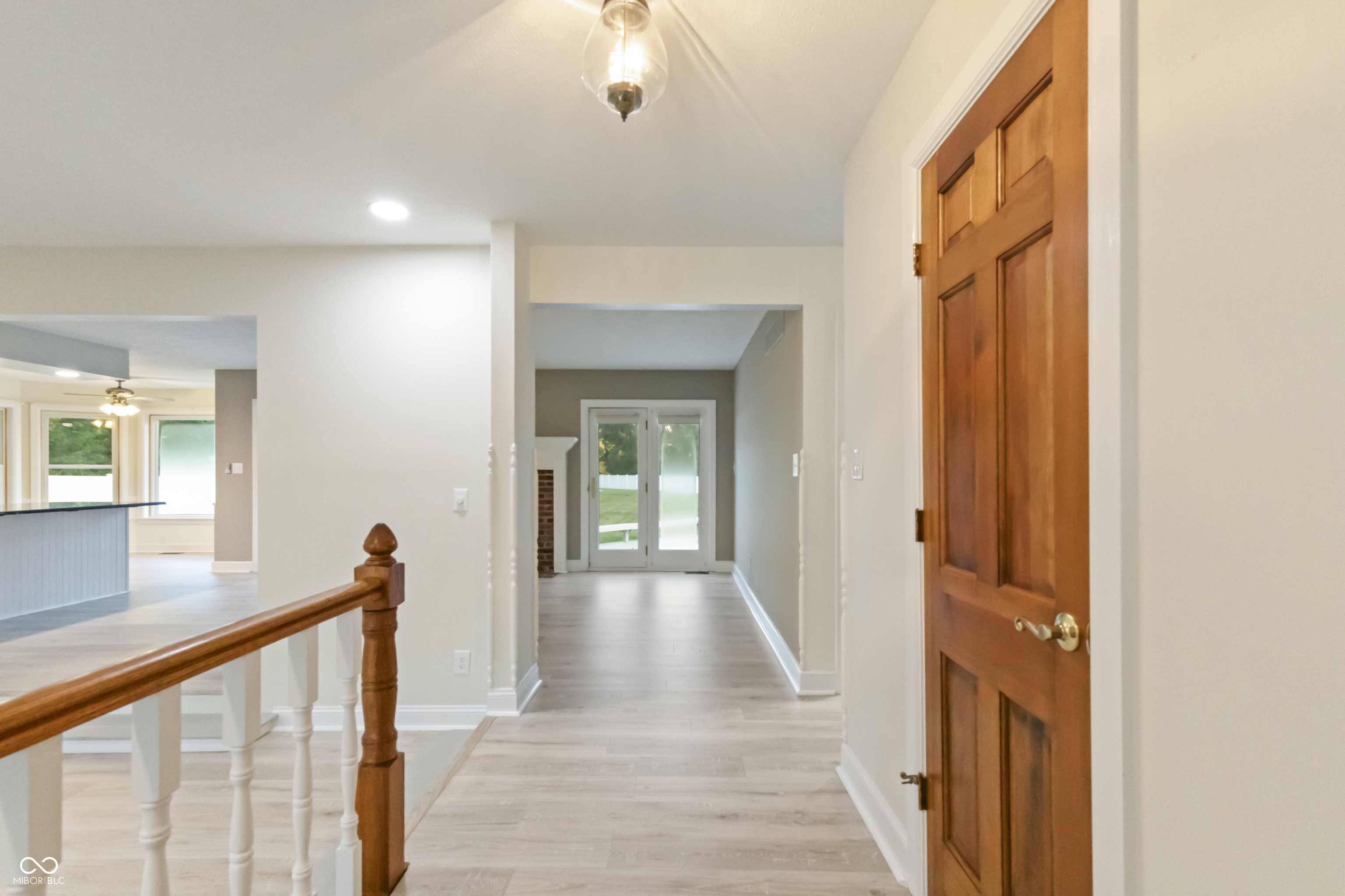 7080 E County Road 700 N