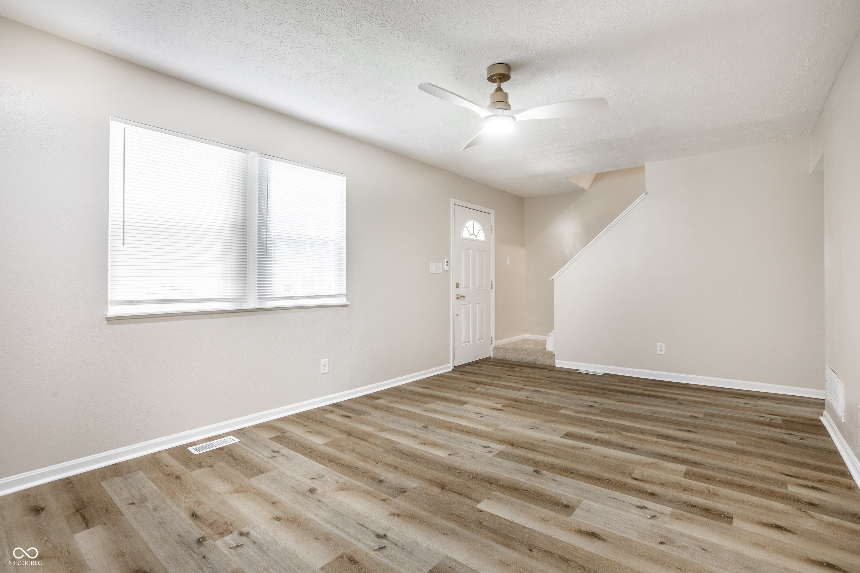 11021 E Amburg Court