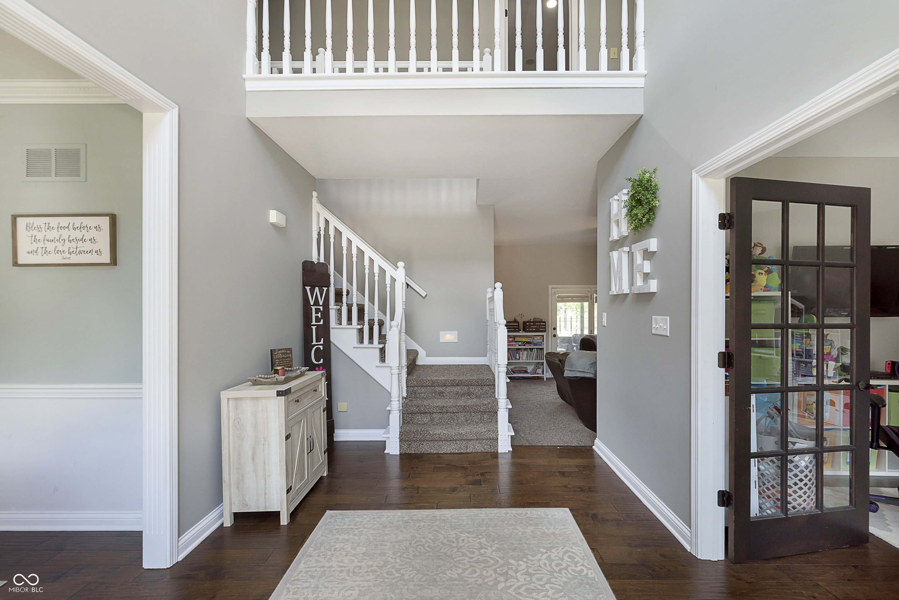 7430 Franklin Parke Woods