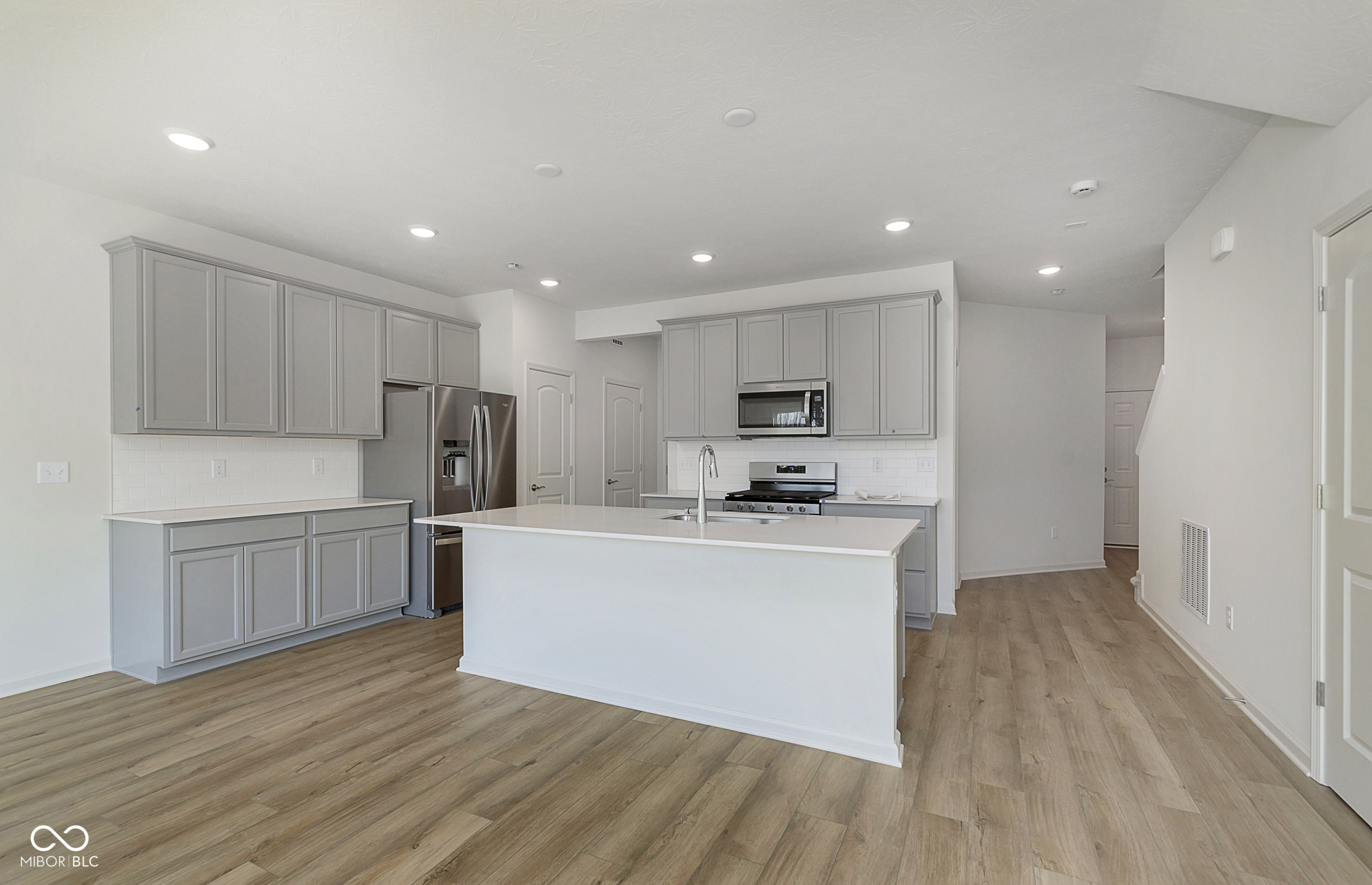 9709 Oleander Drive