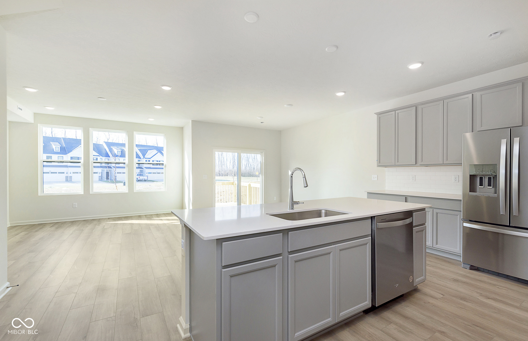 9709 Oleander Drive