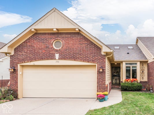 770 IVY LN, GREENWOOD, IN 46143 - Image 129cf0c448b044c6a5885ff37cb0c366/1063635936