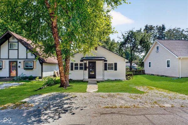 129 W NEAL ST, CICERO, IN 46034 - Image 12a08fcfd3bc9174b142ce7becff145d/1303522267
